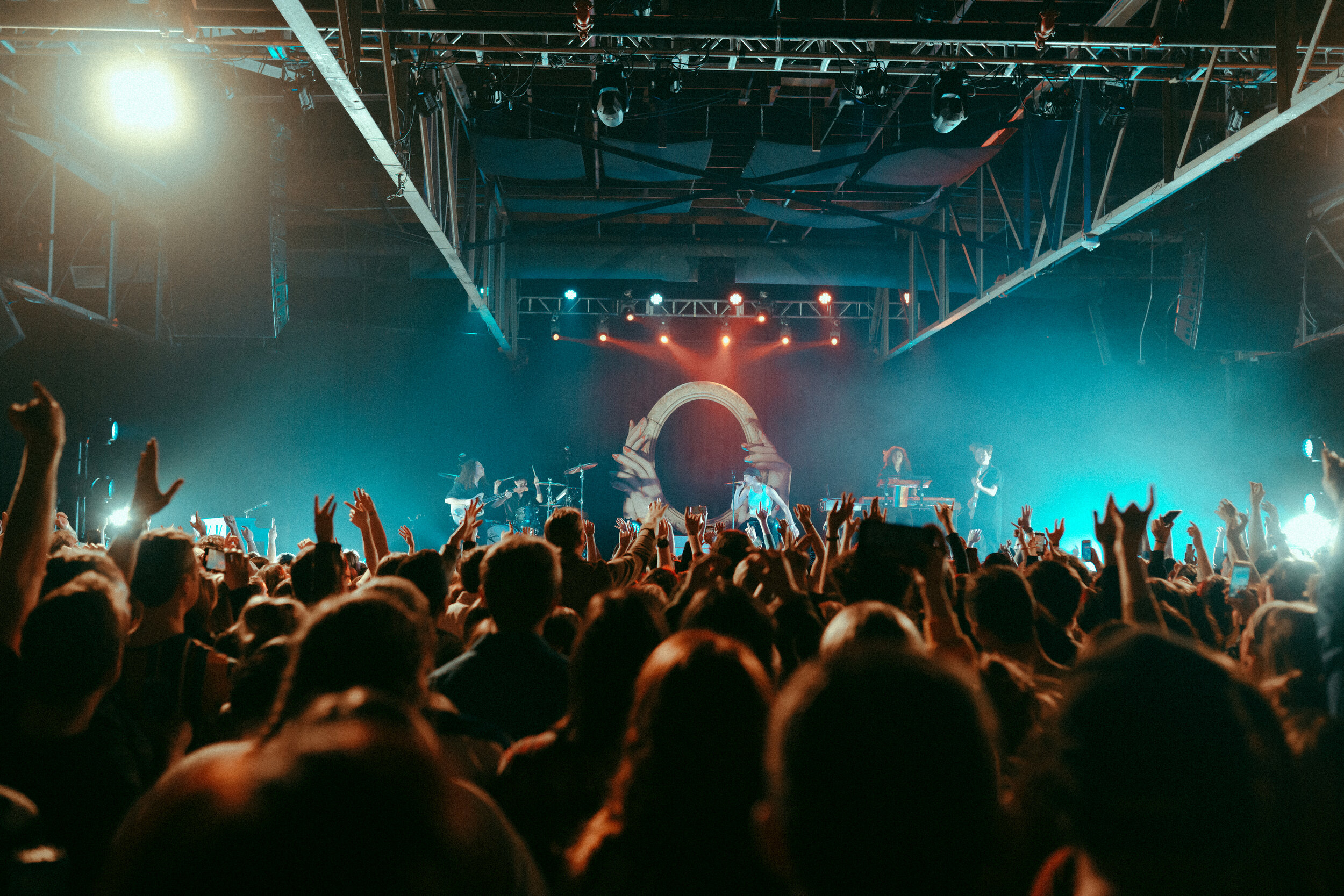 53-King Princess-Web-Cal&Aly.jpg