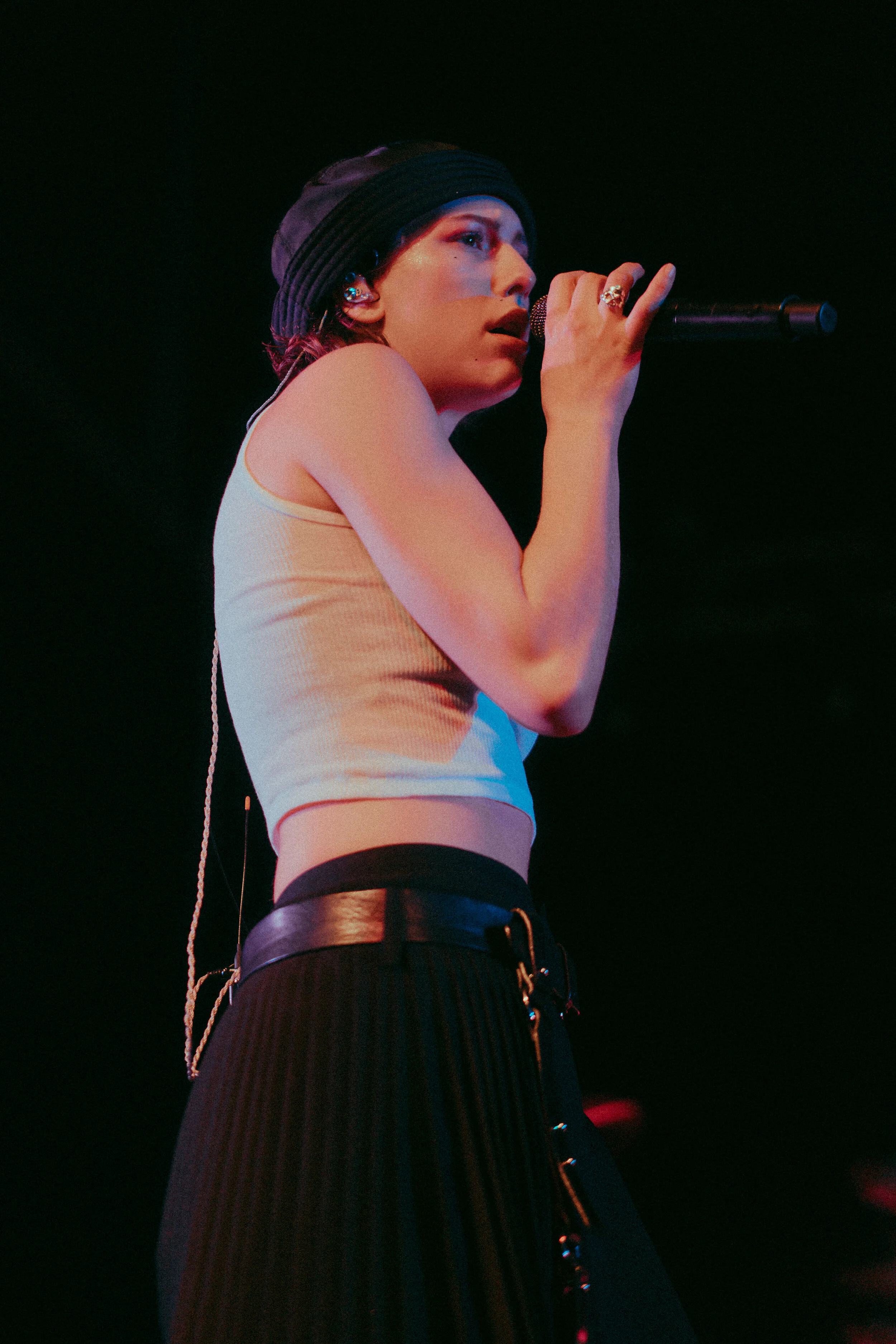 31-MichelleBrooke-Web-Cal&Aly.jpg