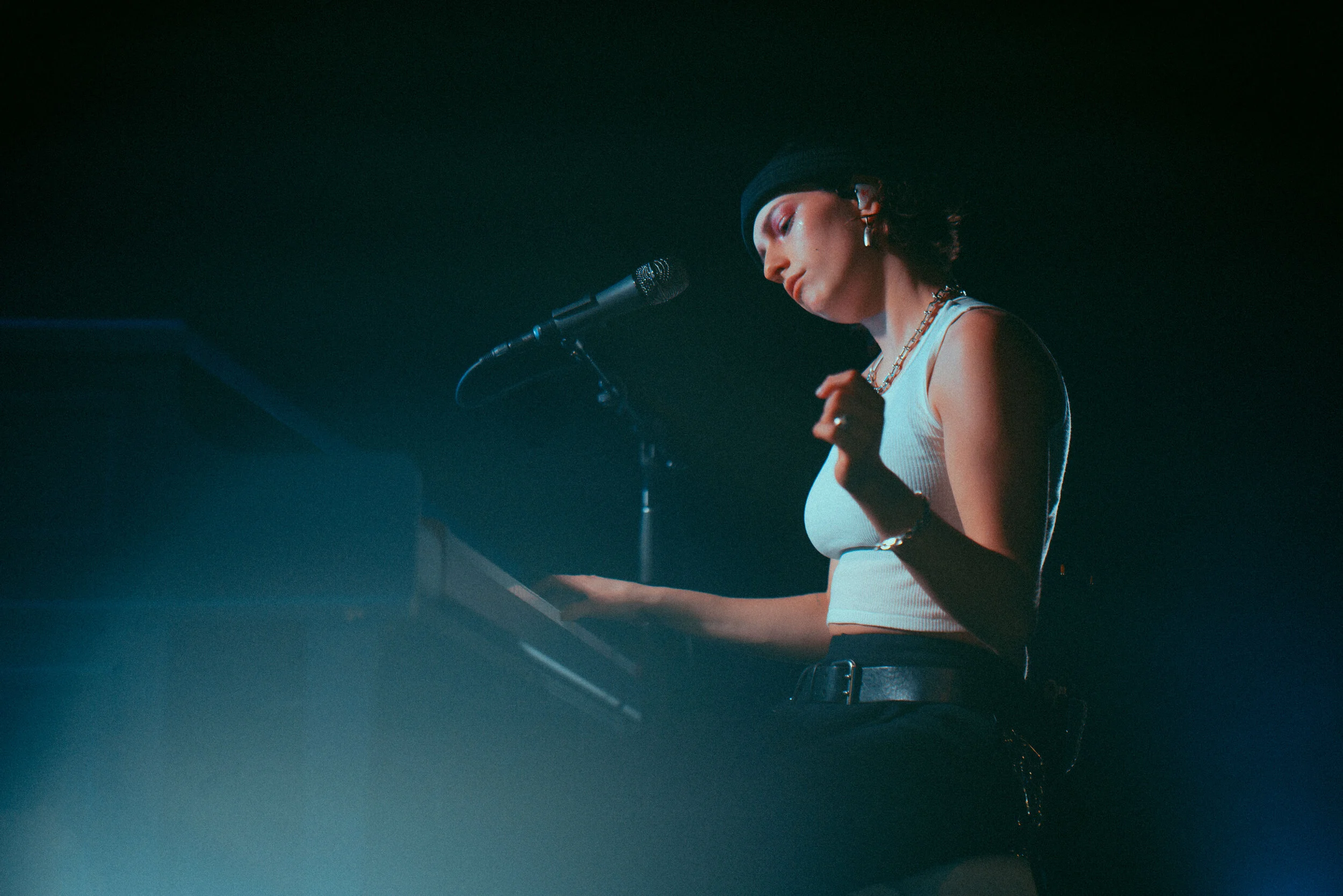 37-MichelleBrooke-Web-Cal&Aly.jpg