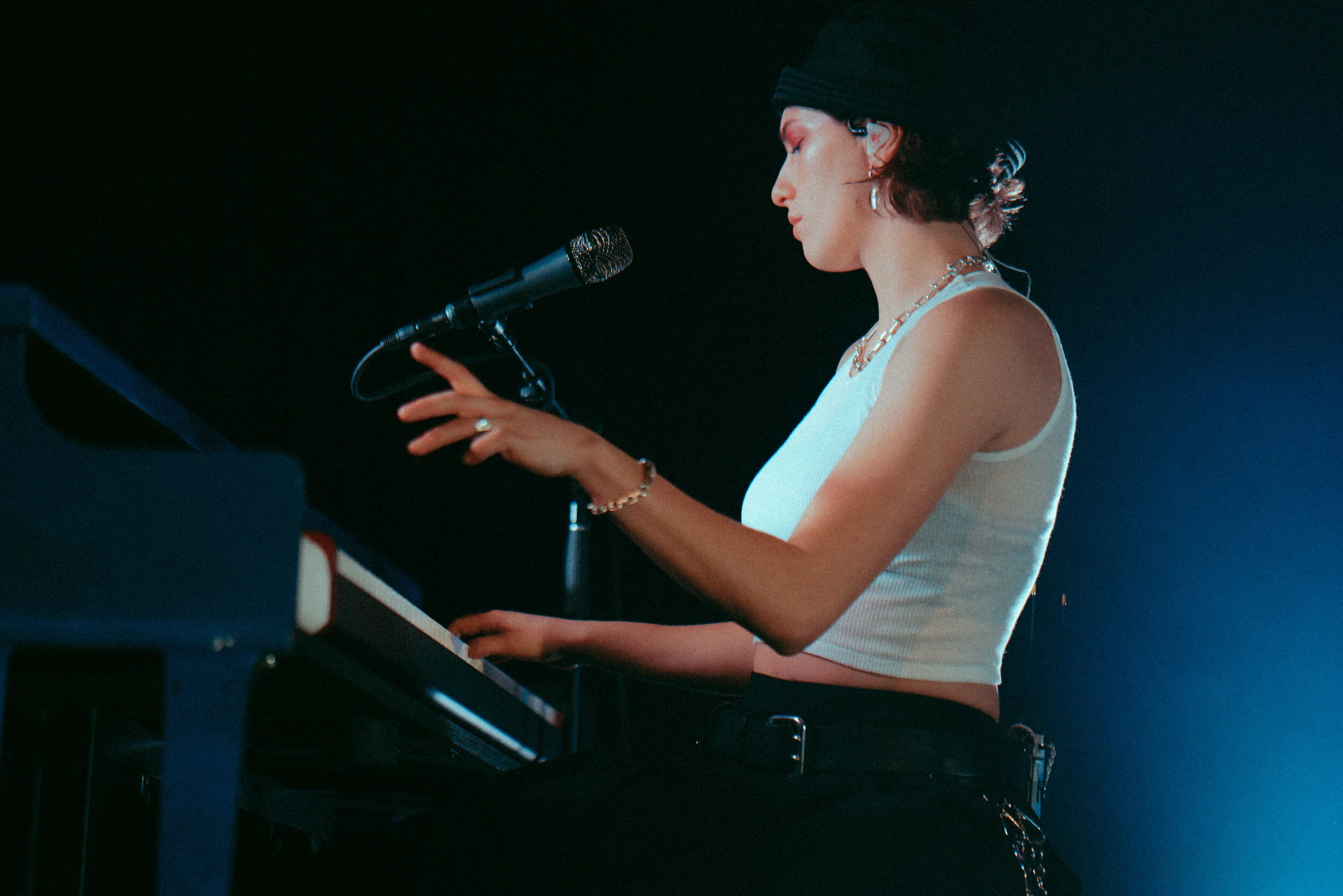 38-MichelleBrooke-Web-Cal&Aly.jpg