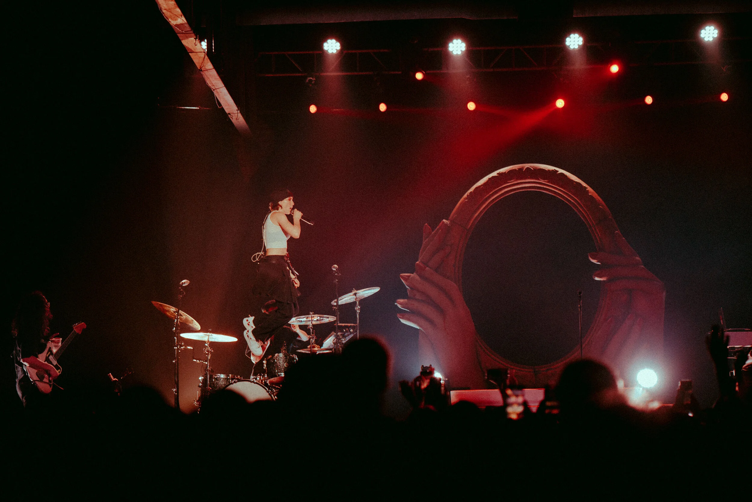 56-King Princess-Web-Cal&Aly.jpg