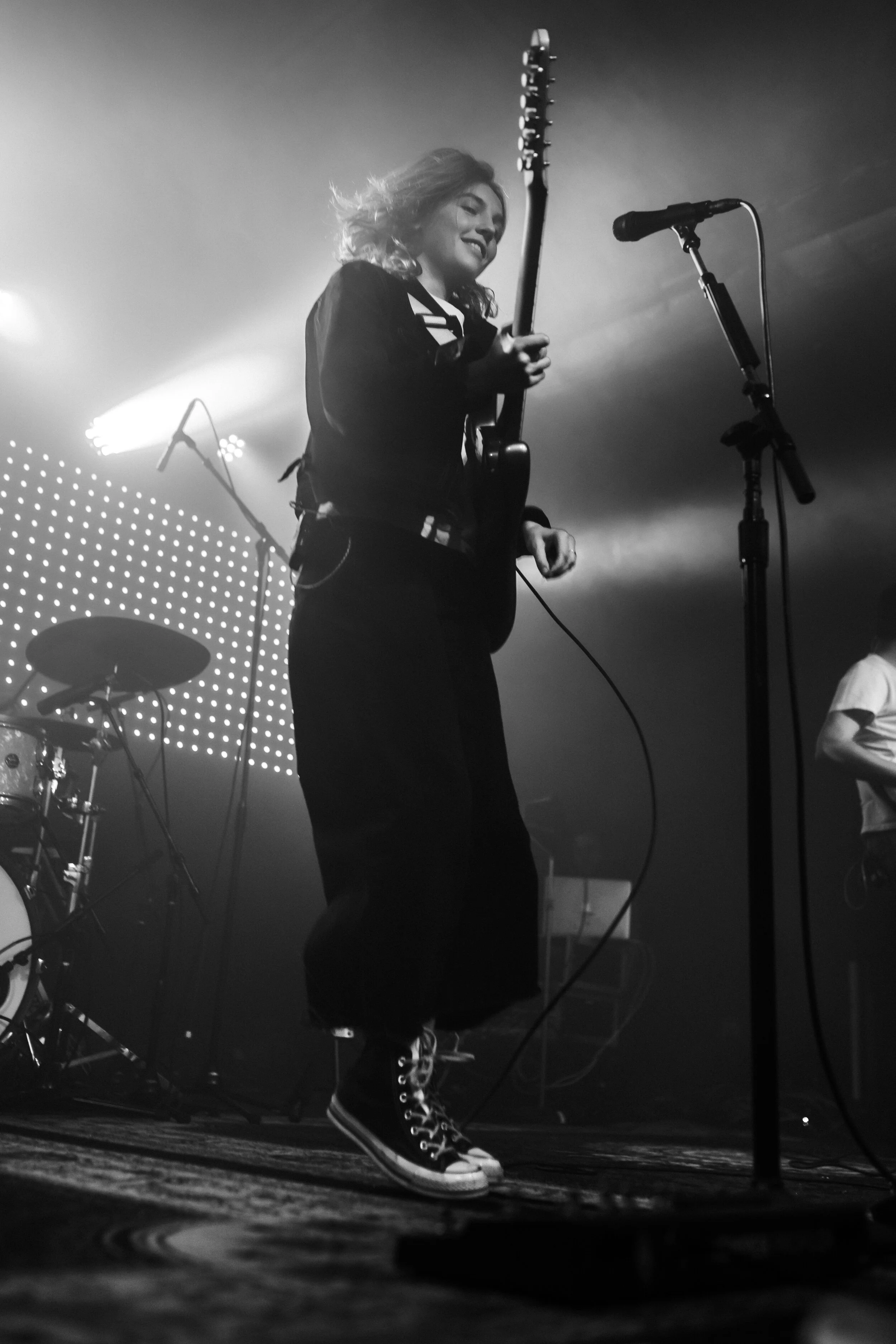ALY01677.JPG