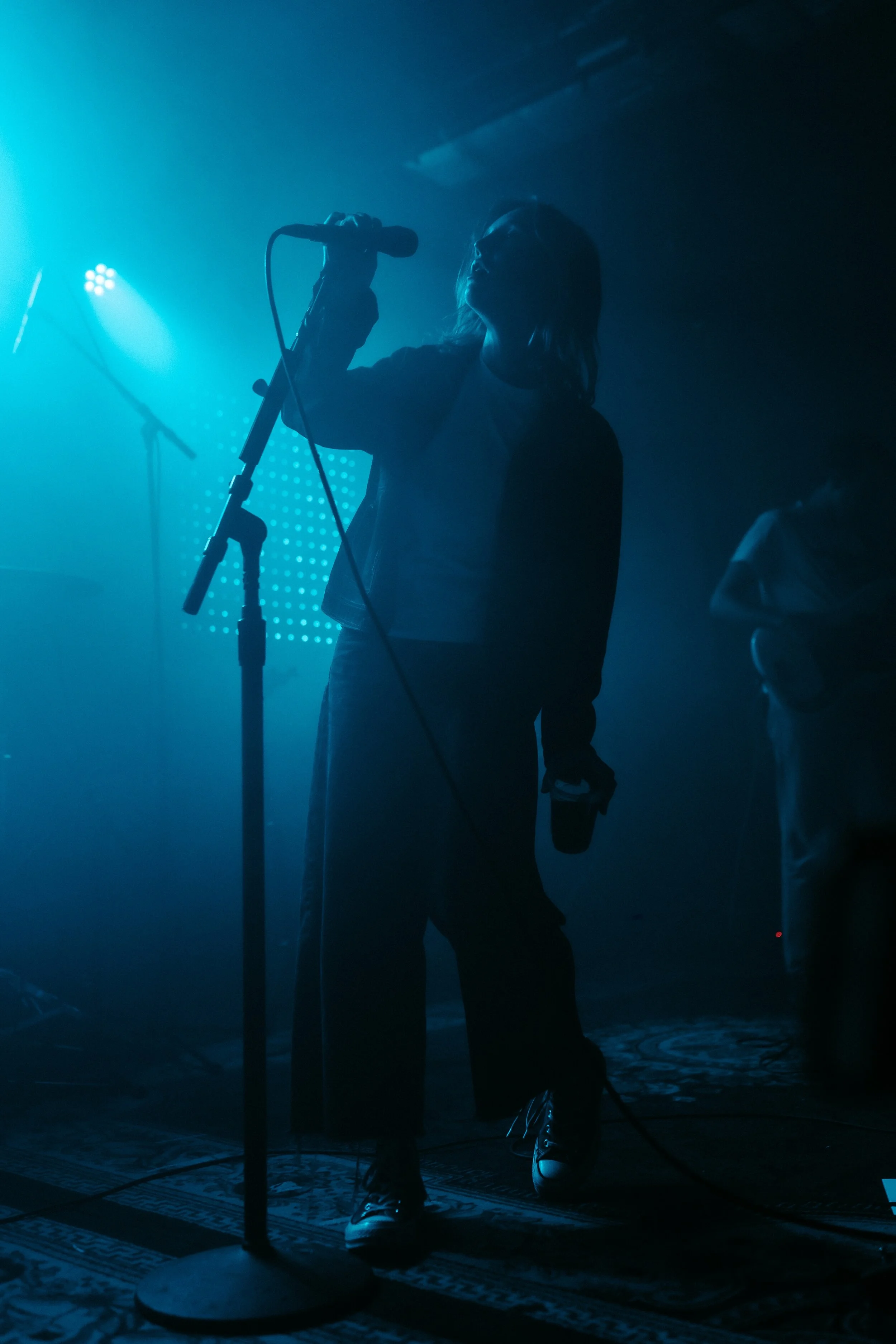 ALY01566.JPG
