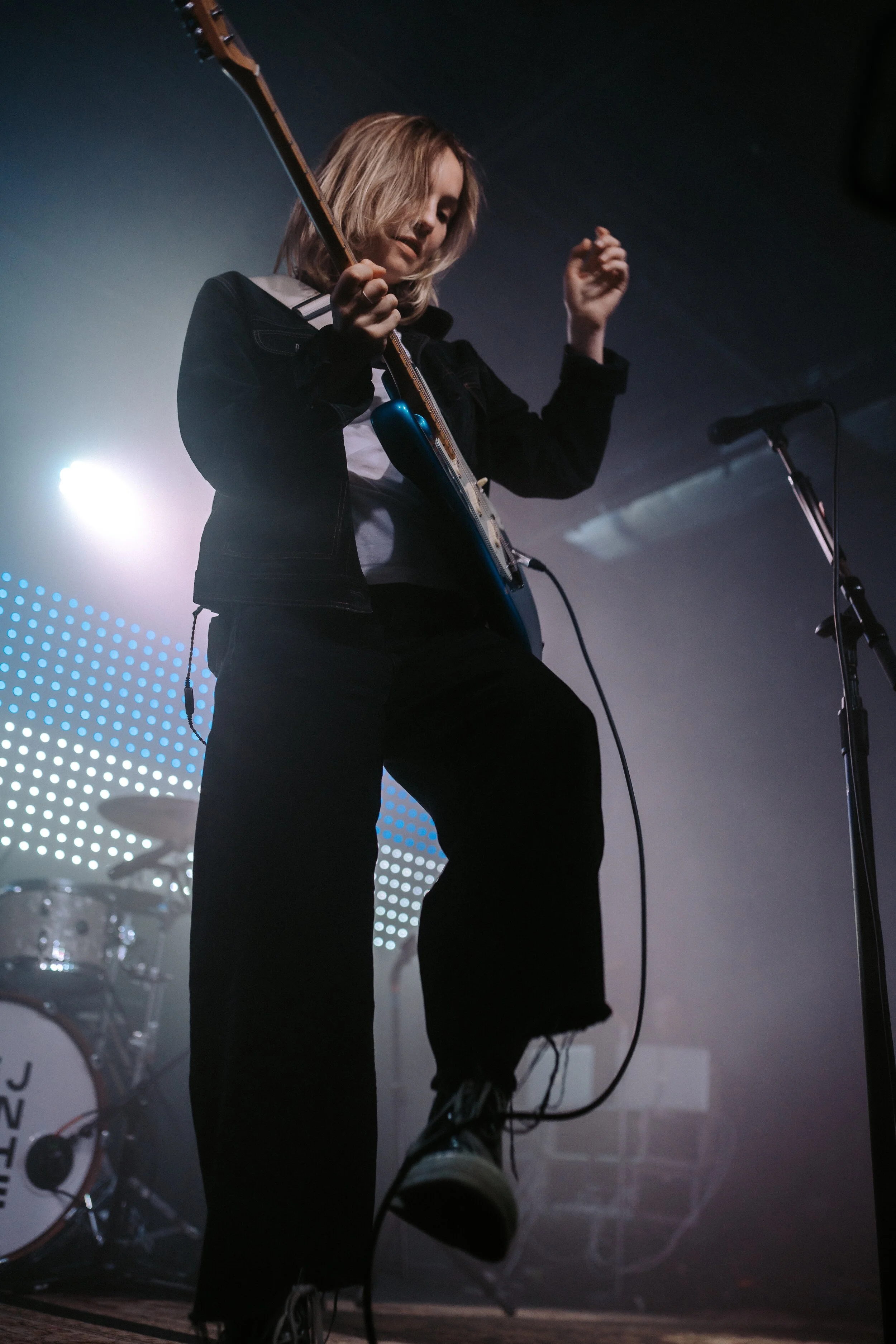 ALY01635.JPG