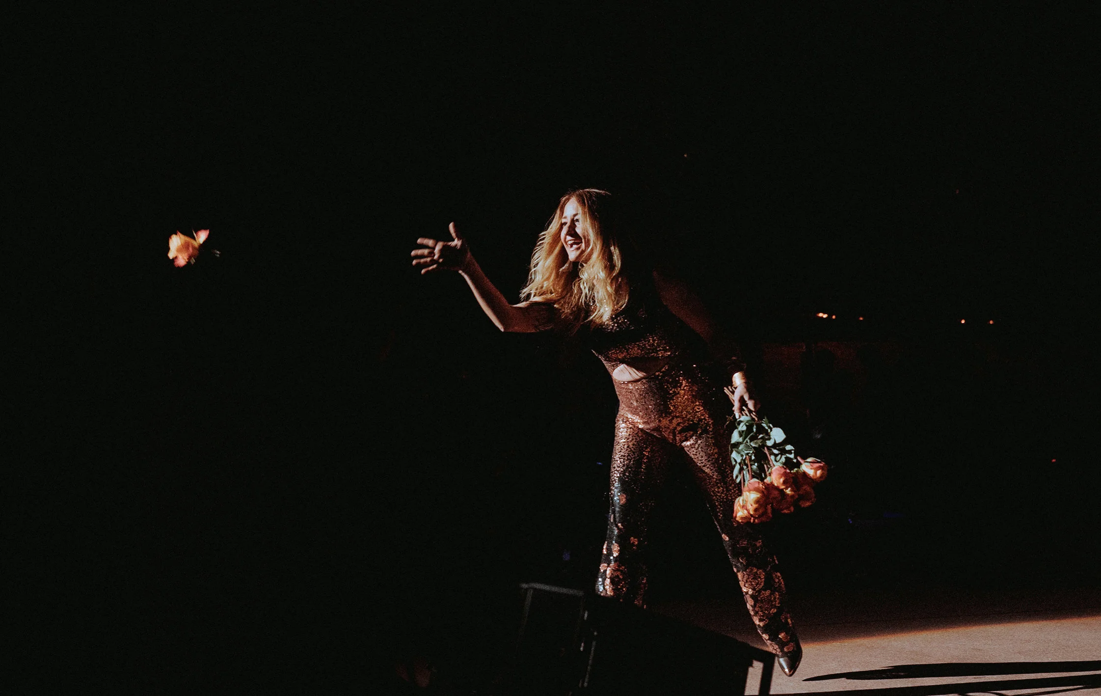 61-CQAF-Web-180904.jpg