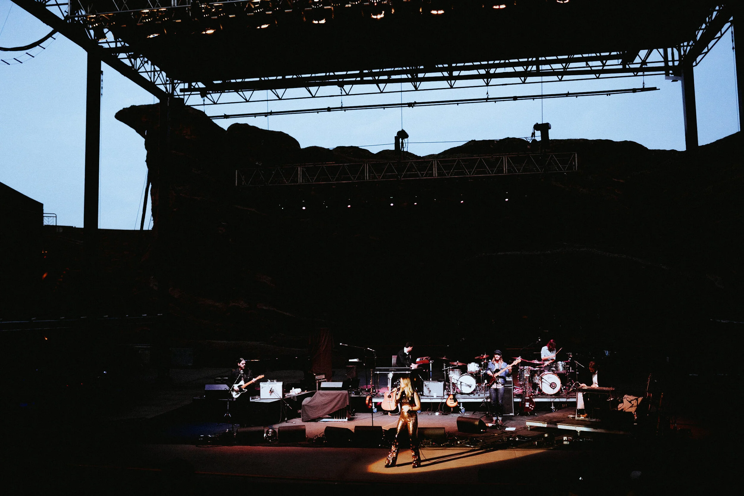 48-CQAF-Web-180904.jpg