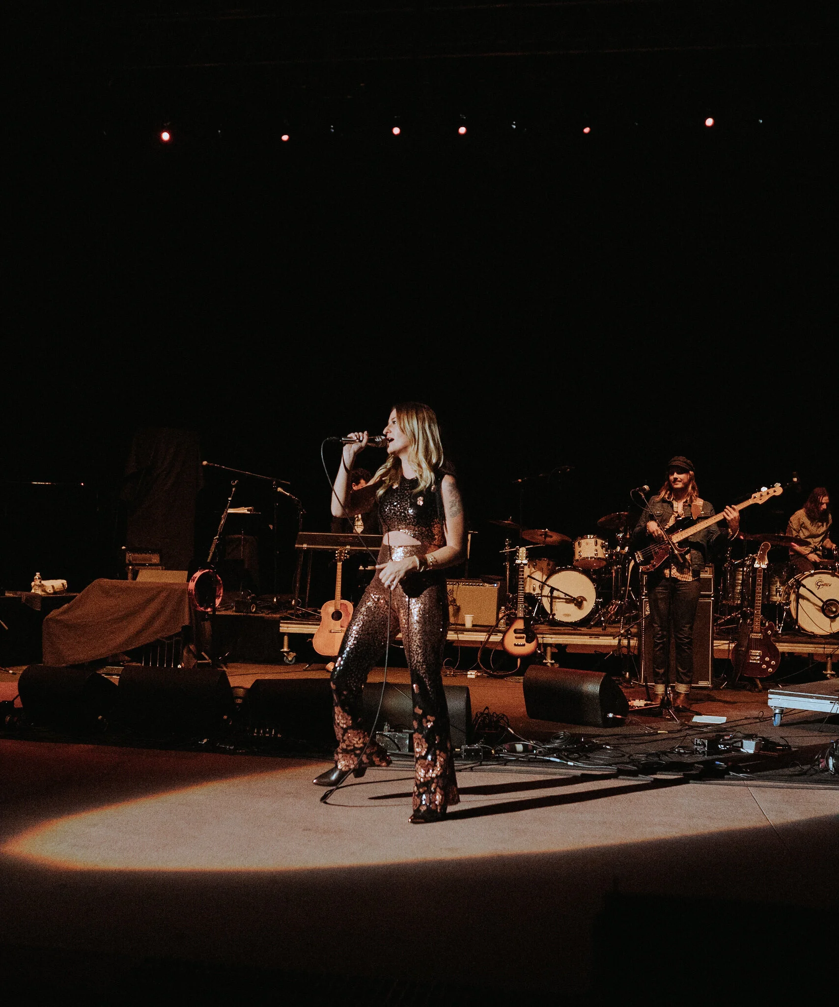 53-CQAF-Web-180904.jpg