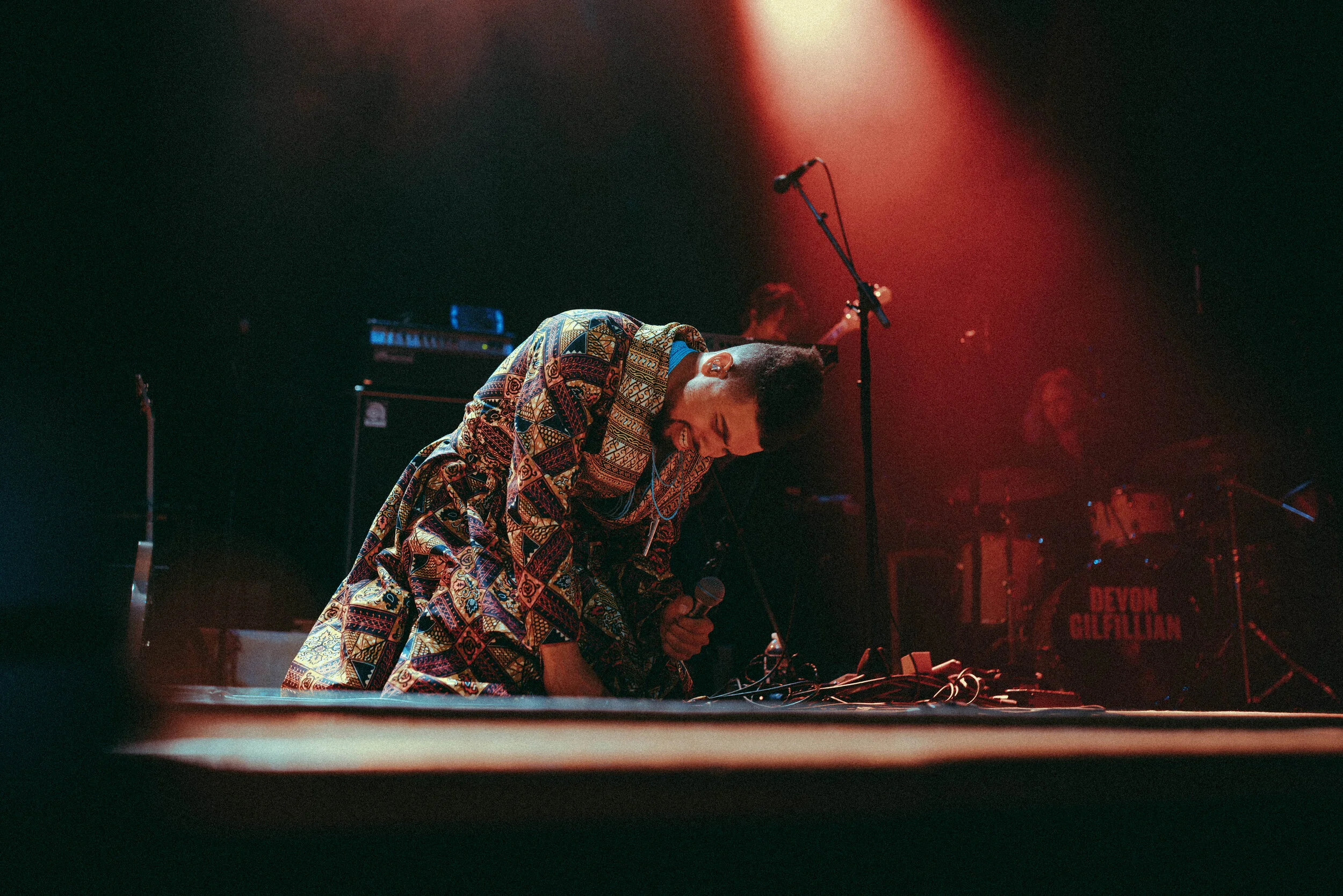 78-Devon-Gilfillian-Ryman-Tourlife-Cal&Aly.jpg