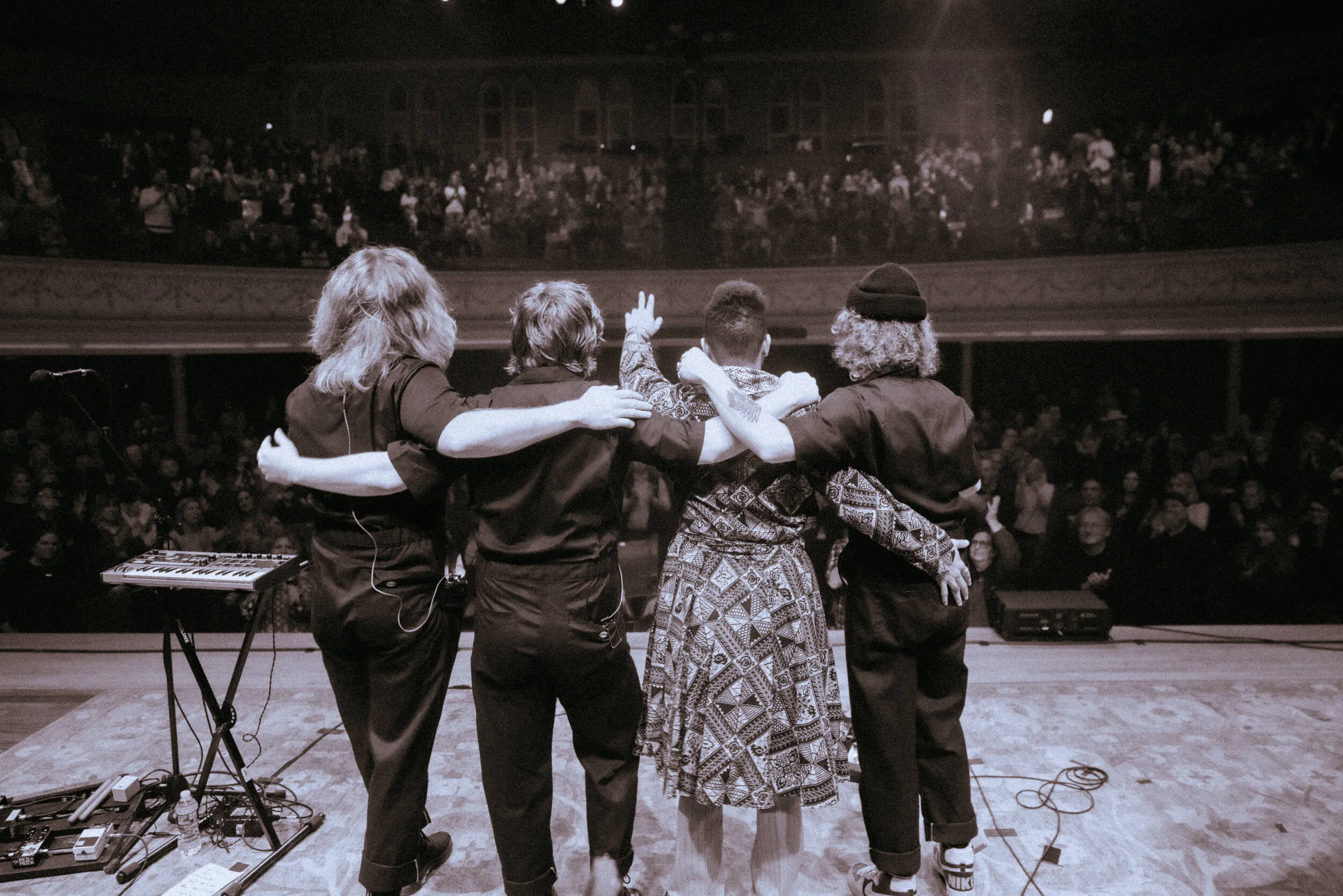 116-Devon-Gilfillian-Ryman-Tourlife-Cal&Aly.jpg