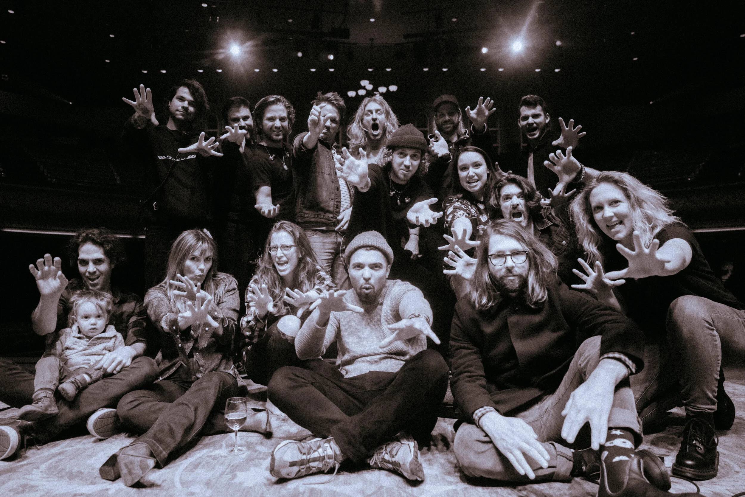 25-Devon-Gilfillian-Ryman-Tourlife-Cal&Aly.jpg