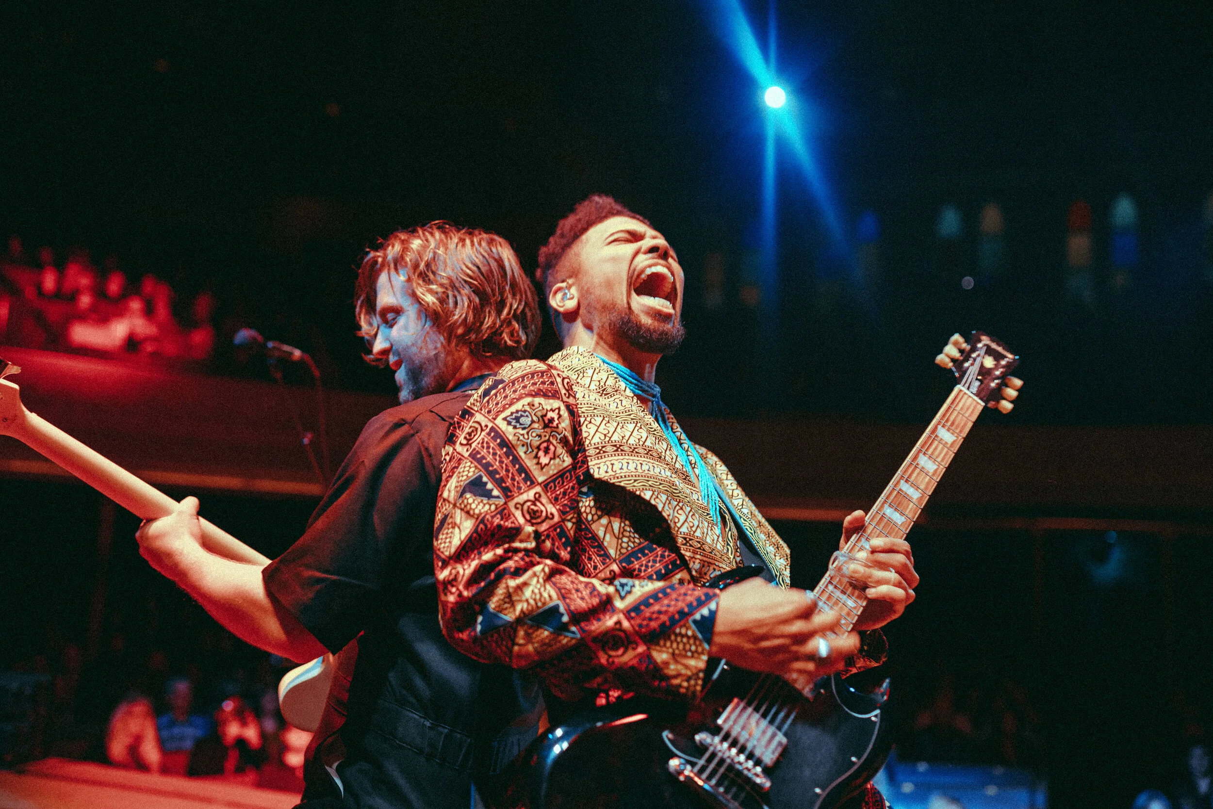 48-Devon-Gilfillian-Ryman-Tourlife-Cal&Aly.jpg