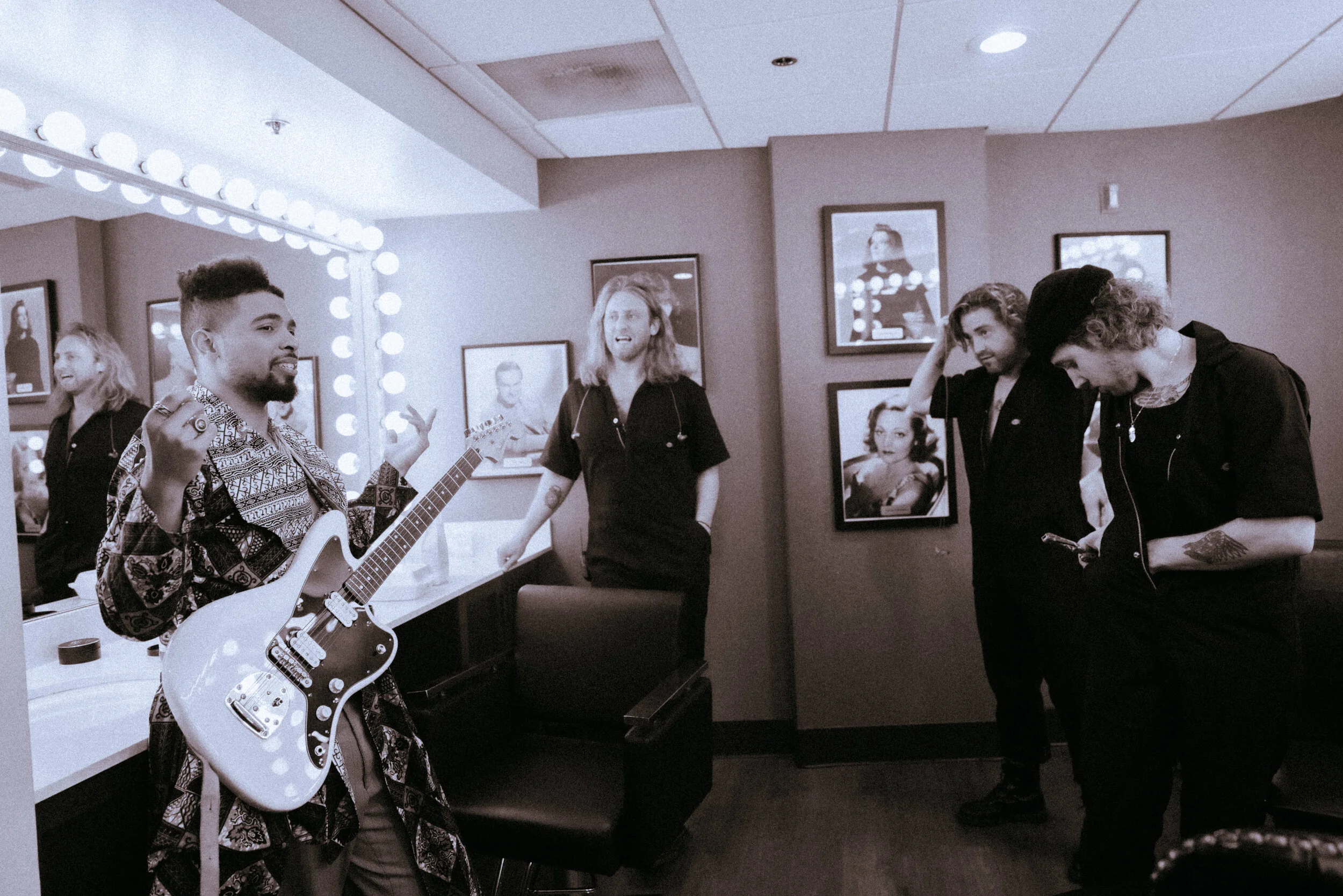 30-Devon-Gilfillian-Ryman-Tourlife-Cal&Aly.jpg