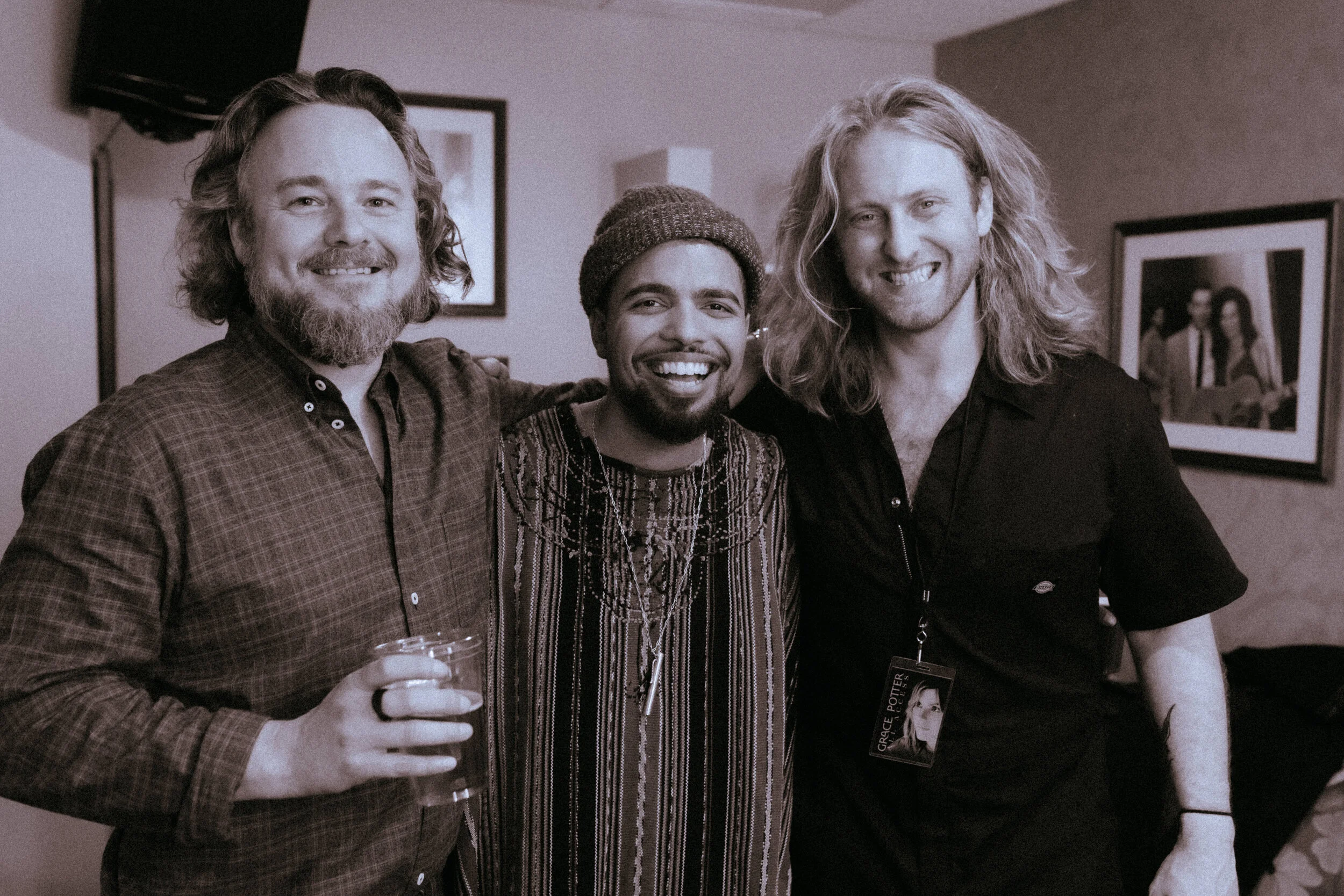 125-Devon-Gilfillian-Ryman-Tourlife-Cal&Aly.jpg