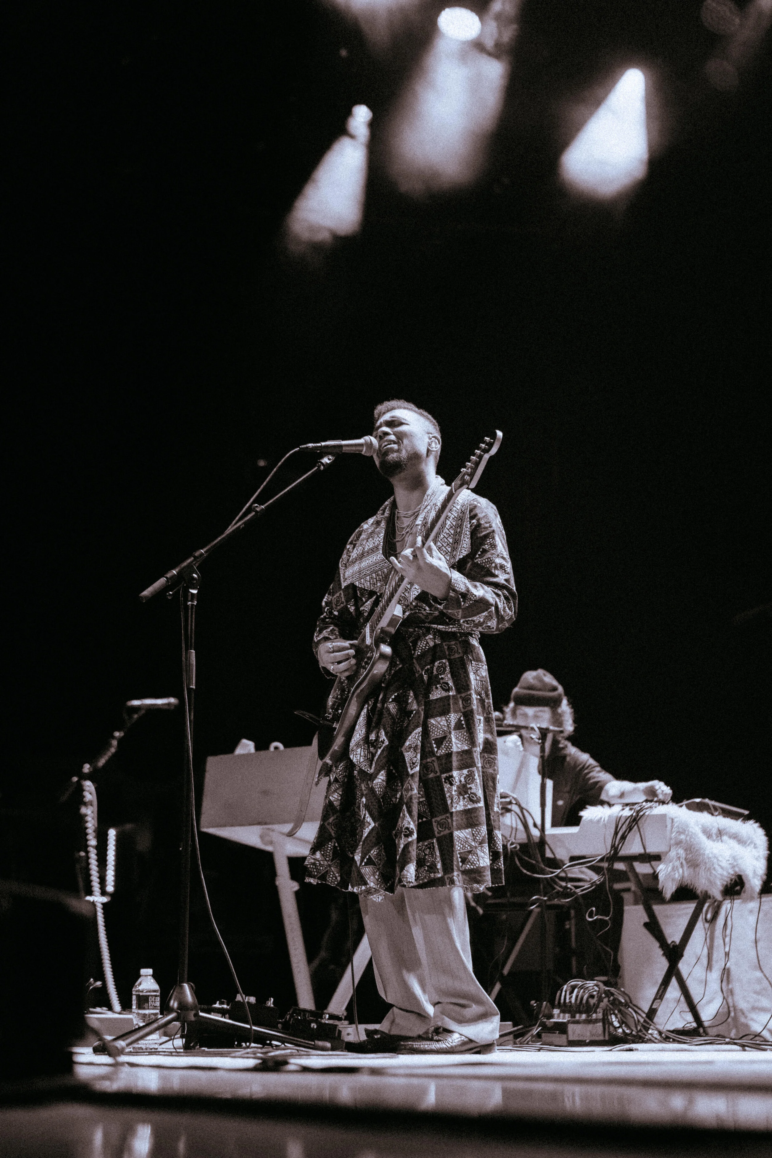 37-Devon-Gilfillian-Ryman-Tourlife-Cal&Aly.jpg