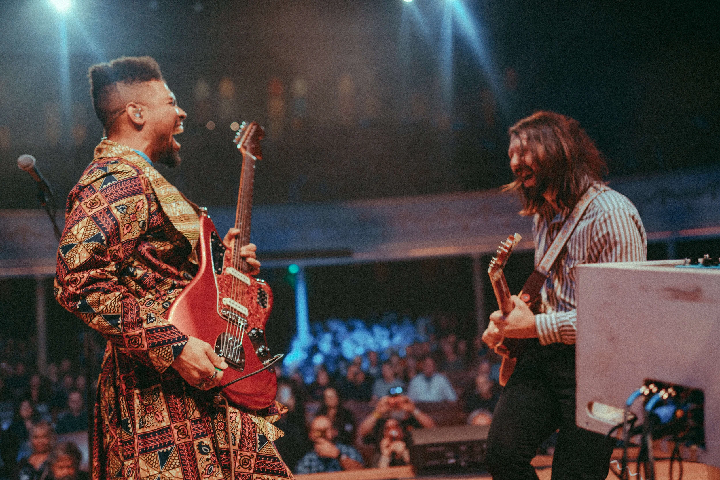 94-Devon-Gilfillian-Ryman-Tourlife-Cal&Aly.jpg