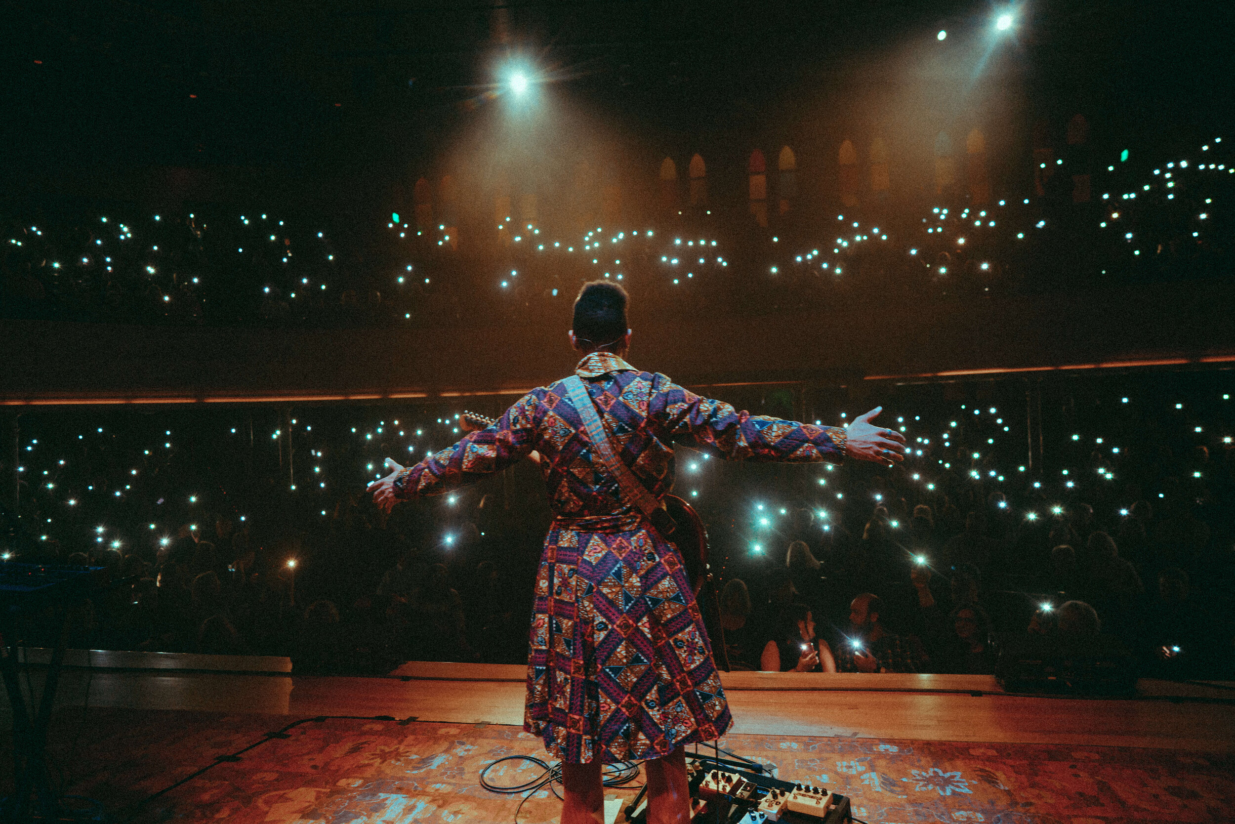 81-Devon-Gilfillian-Ryman-Tourlife-Cal&Aly.jpg