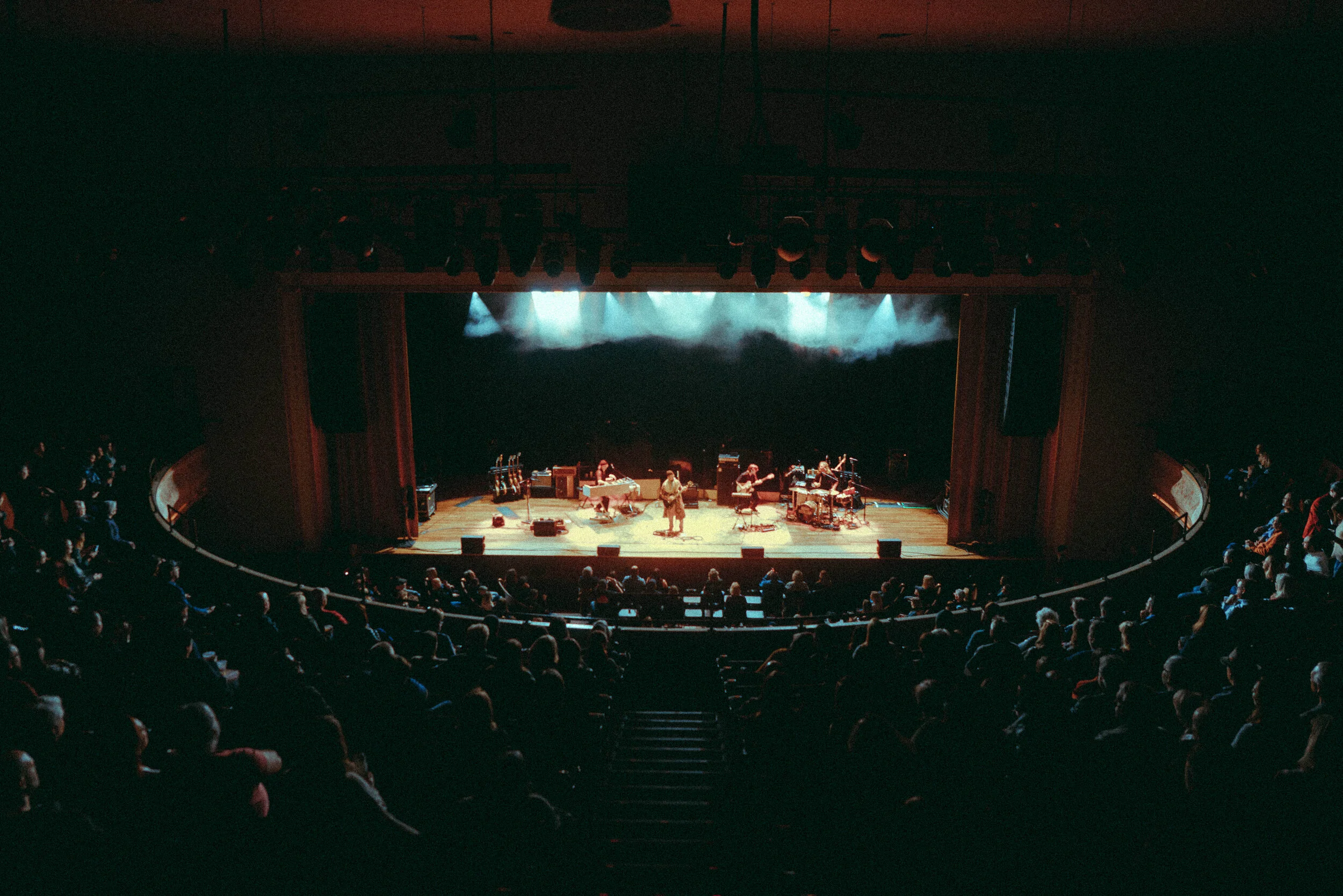51-Devon-Gilfillian-Ryman-Tourlife-Cal&Aly.jpg