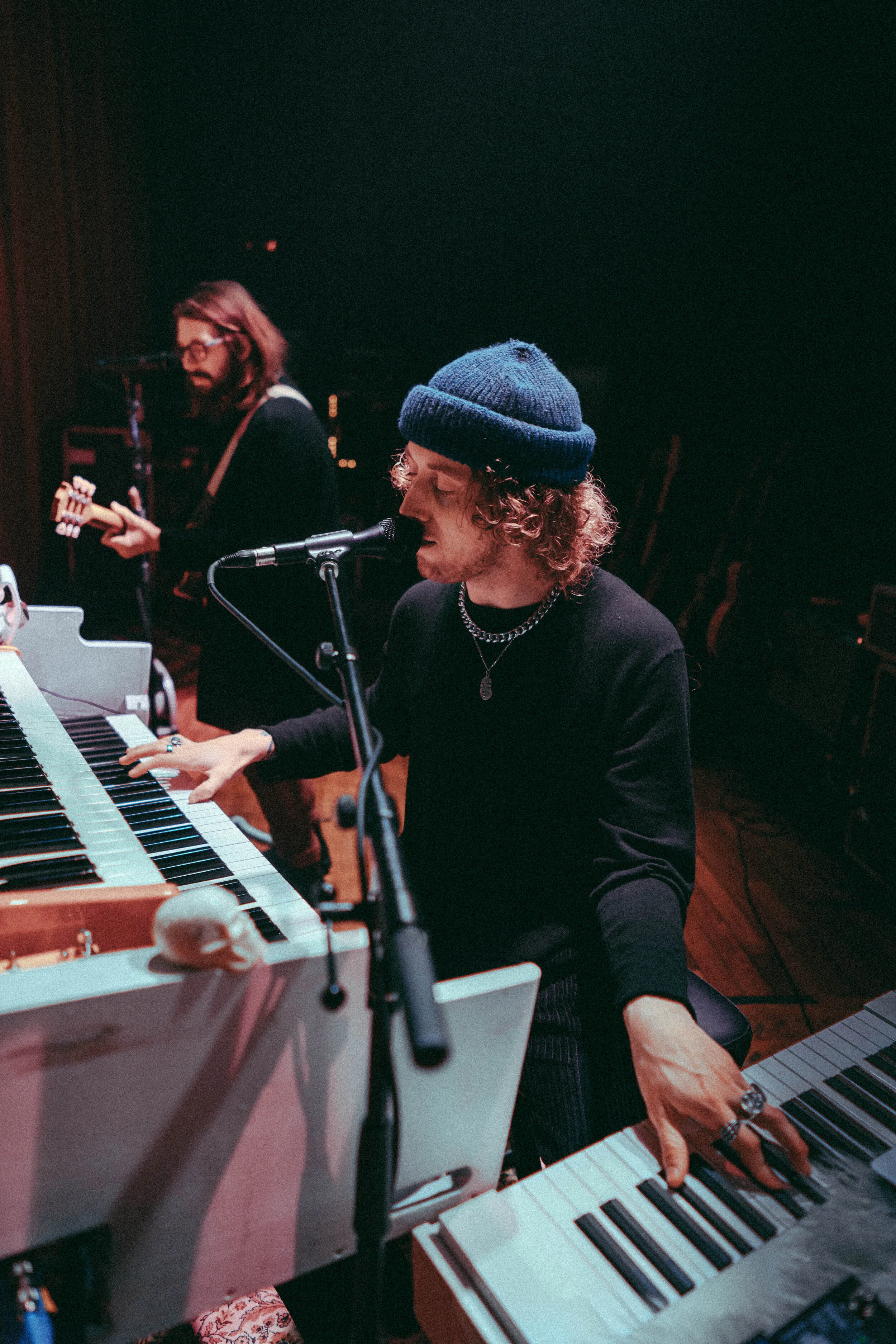 15-Devon-Gilfillian-Ryman-Tourlife-Cal&Aly.jpg