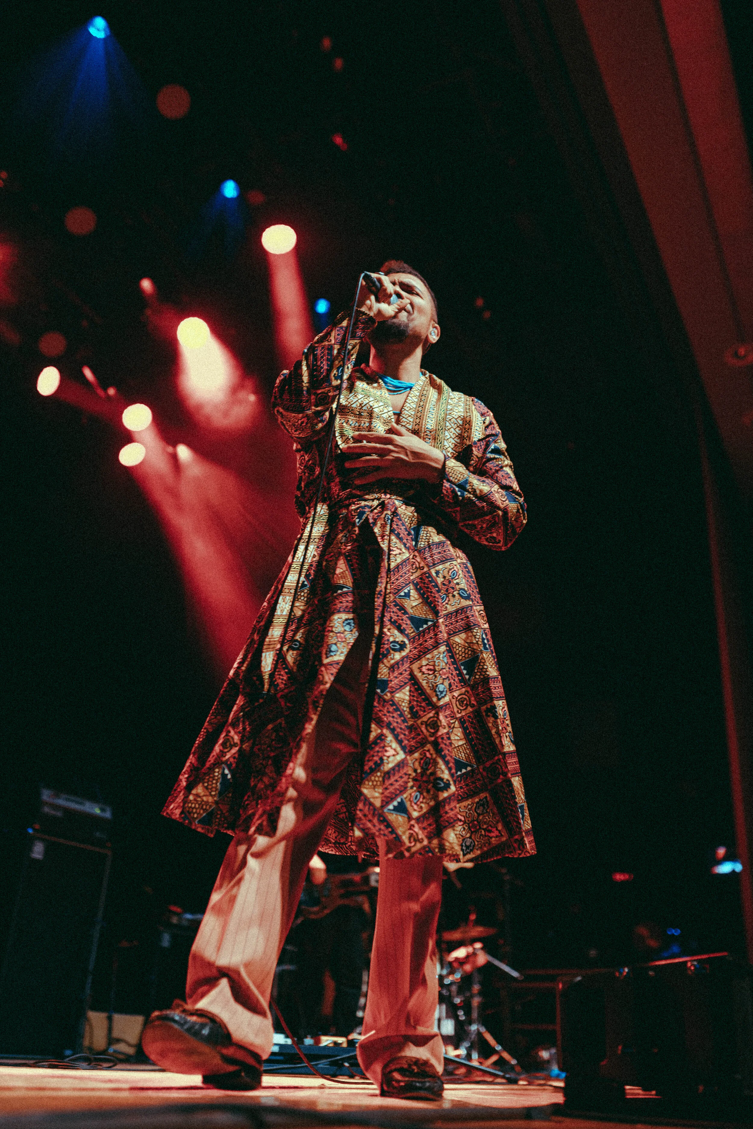 64-Devon-Gilfillian-Ryman-Tourlife-Cal&Aly.jpg