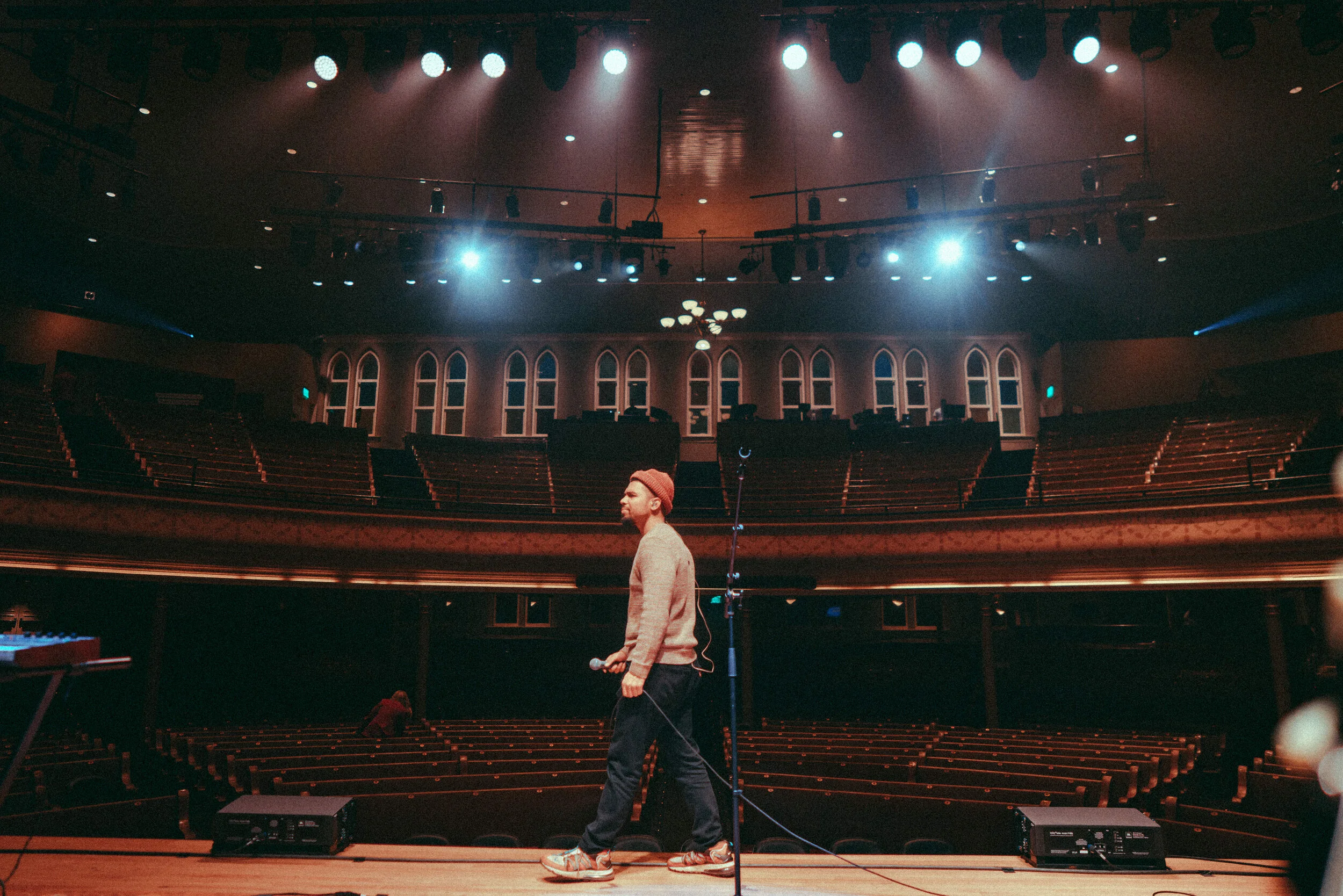 22-Devon-Gilfillian-Ryman-Tourlife-Cal&Aly.jpg