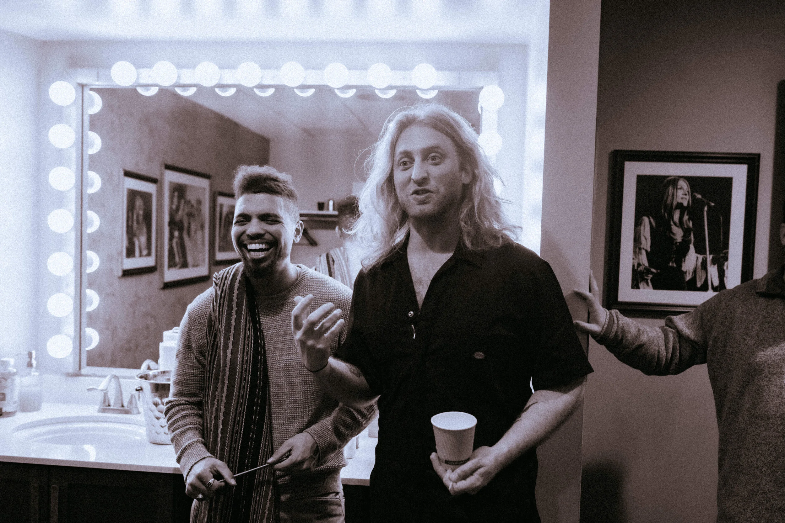 127-Devon-Gilfillian-Ryman-Tourlife-Cal&Aly.jpg
