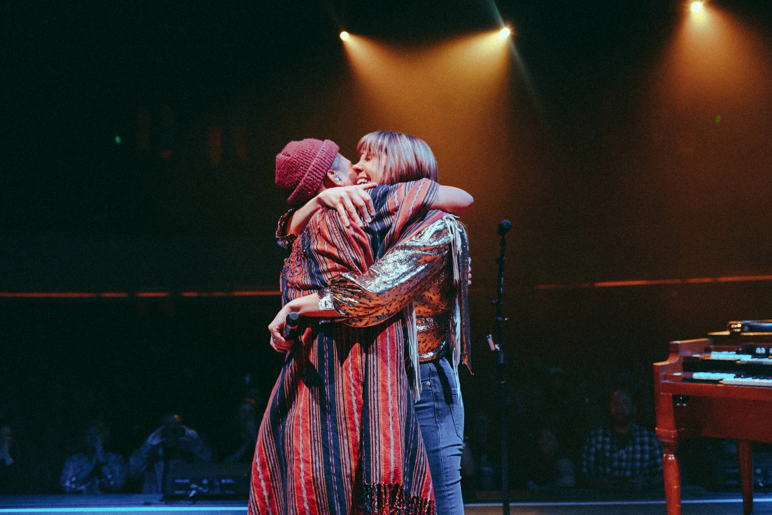 120-Devon-Gilfillian-Ryman-Tourlife-Cal&Aly.jpg