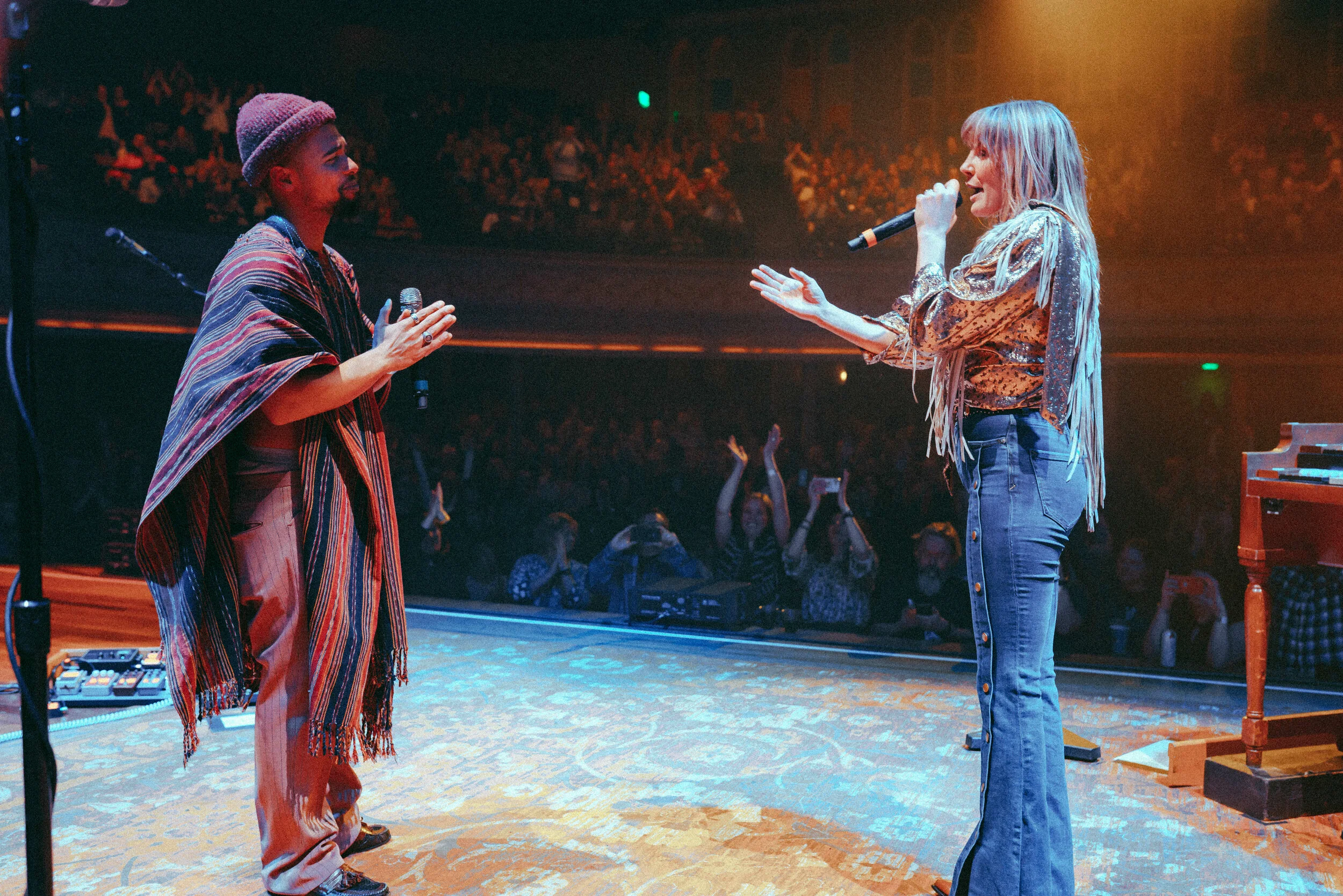 122-Devon-Gilfillian-Ryman-Tourlife-Cal&Aly.jpg