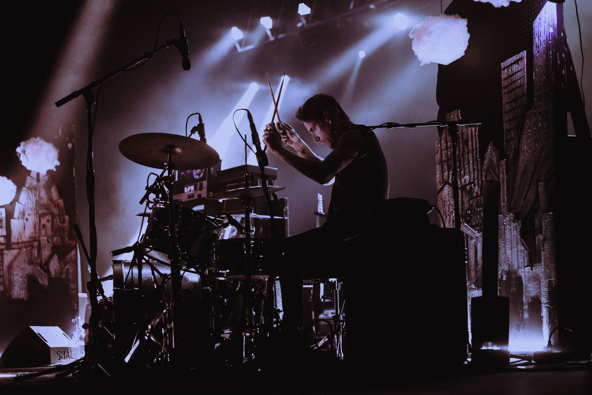 13-CQAF-Web-180630.jpg