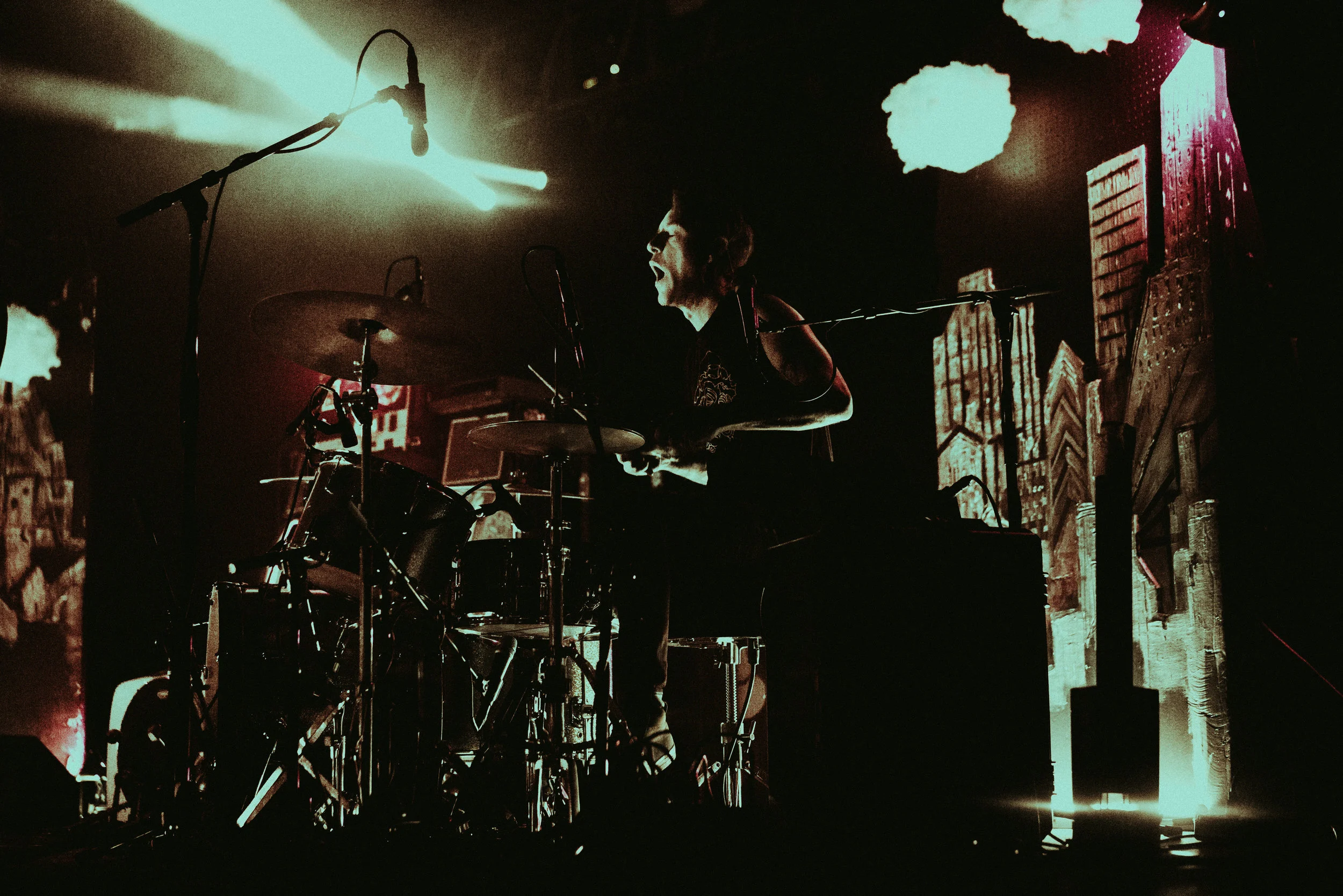18-CQAF-Web-180630.jpg