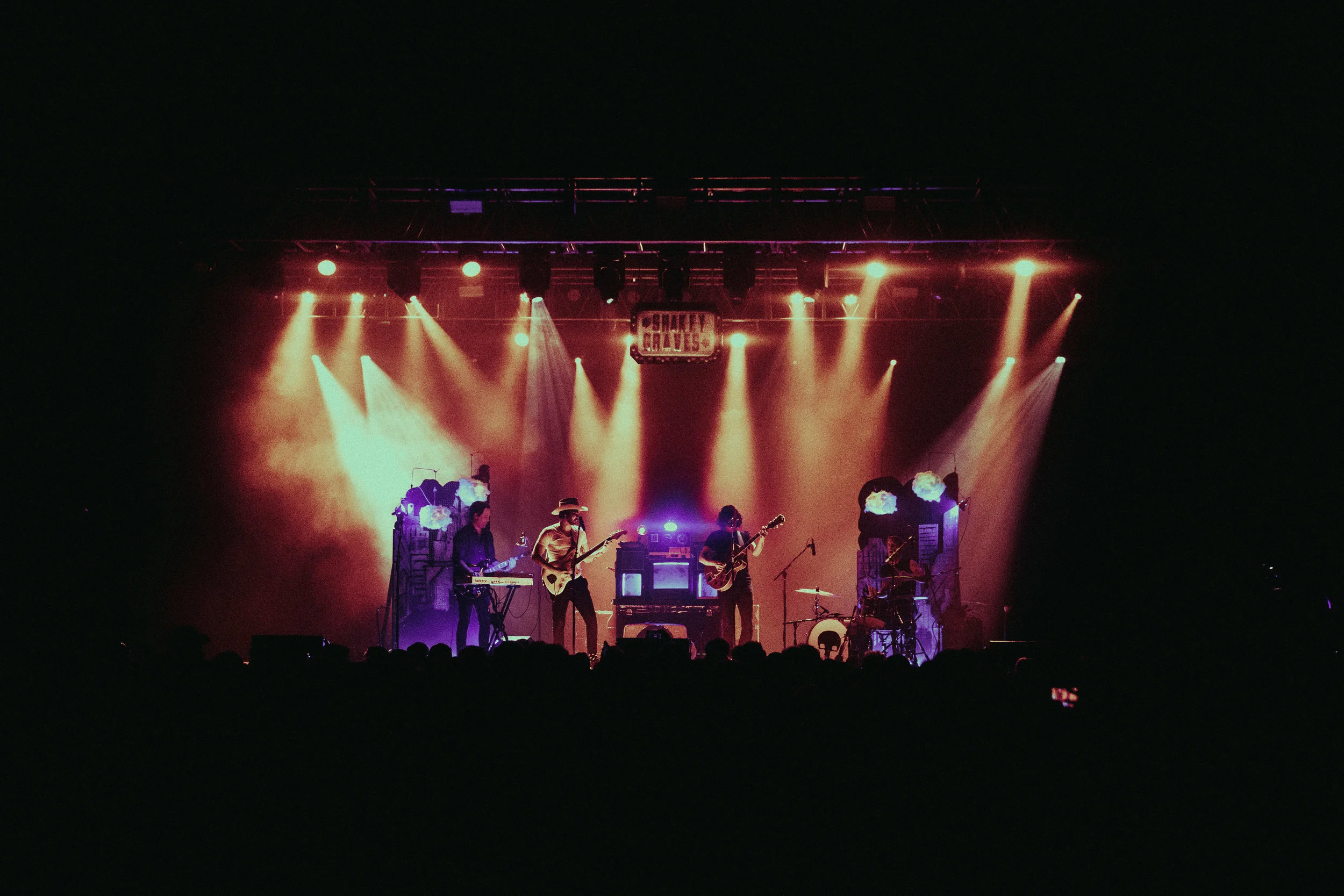 19-CQAF-Web-180630.jpg