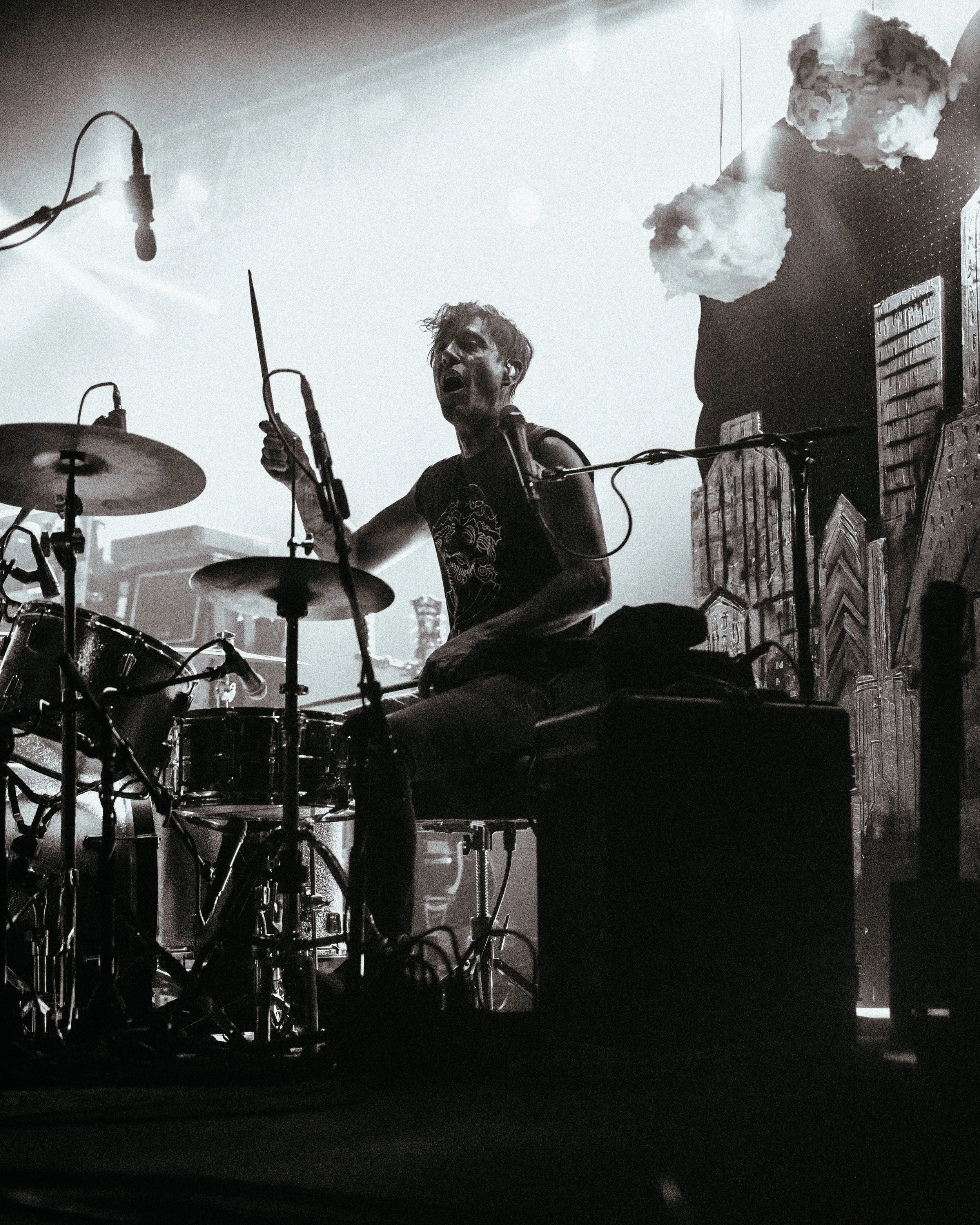 29-CQAF-Web-180630.jpg