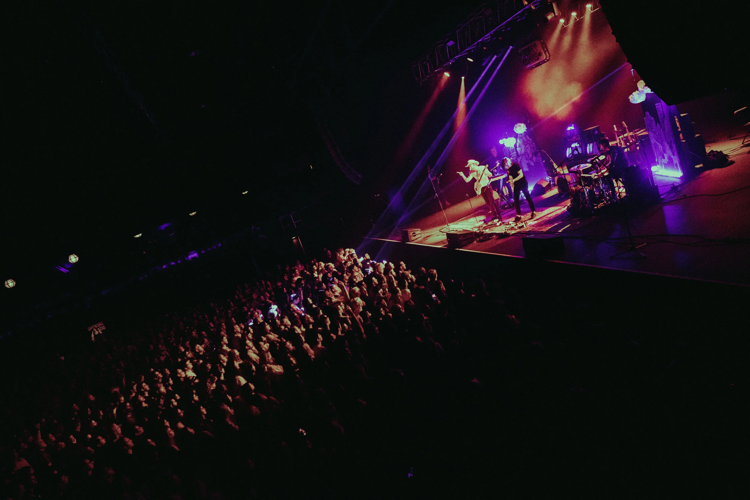 21-CQAF-Web-180630.jpg