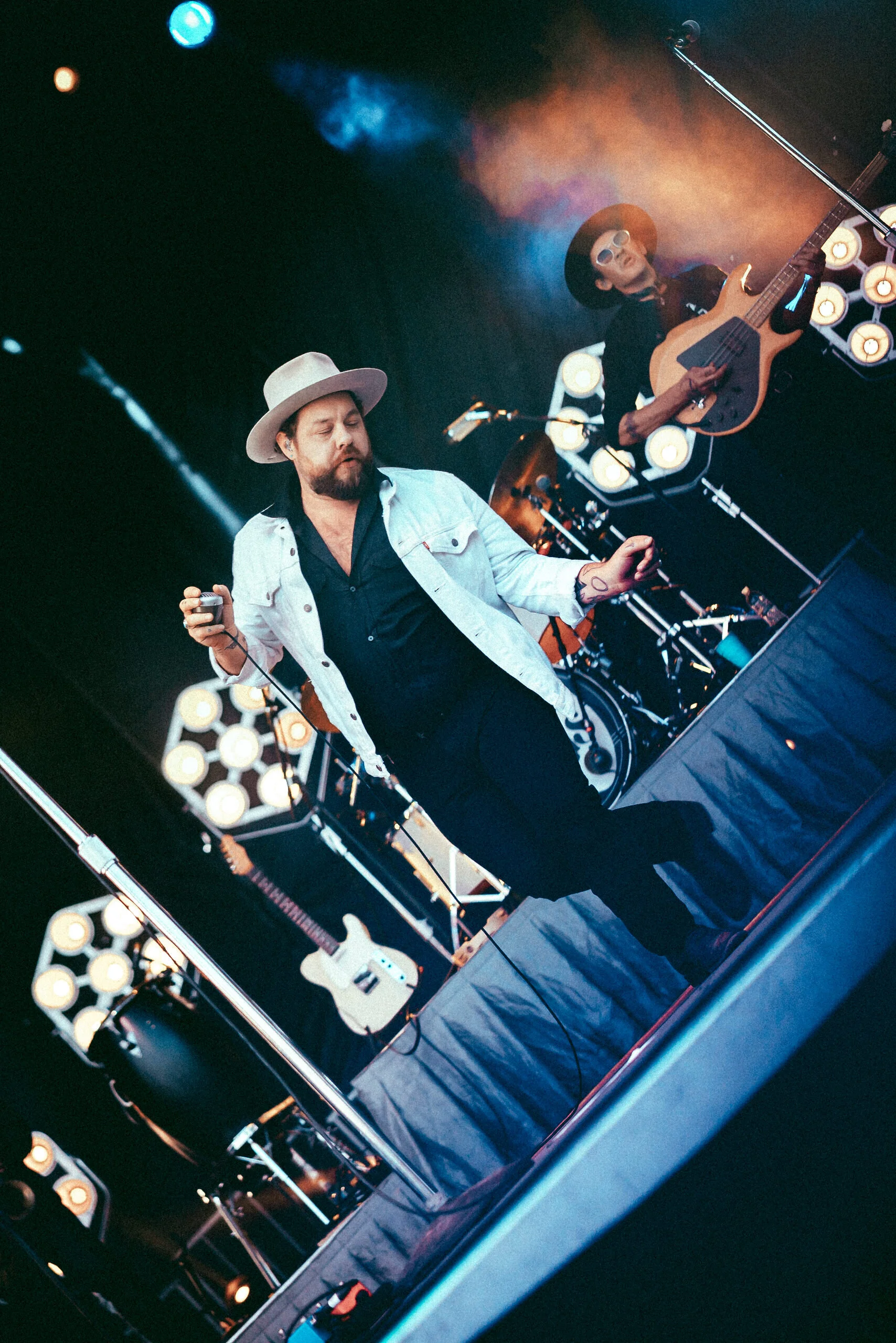 01-CalandAly-NathanielRateliff.jpg