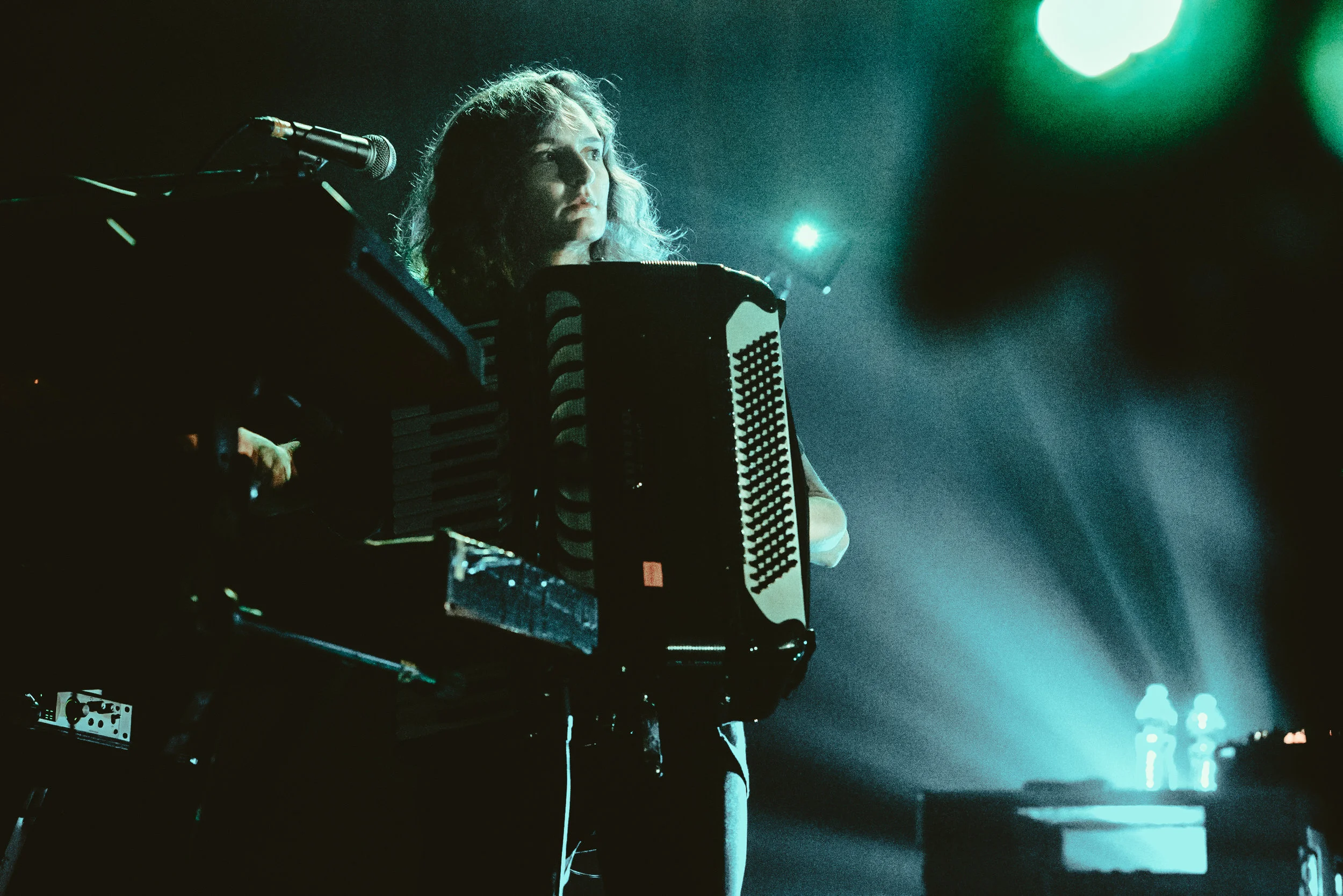 17-CQAF-Web-161214.jpg