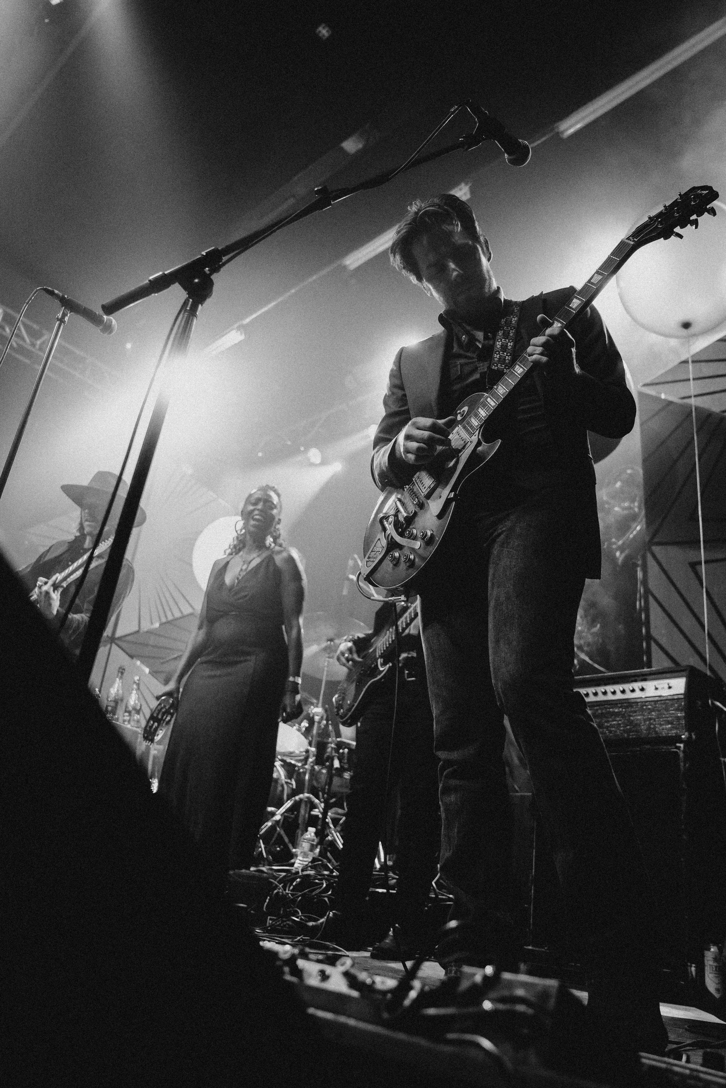 107-CQAF-Web-190101.jpg