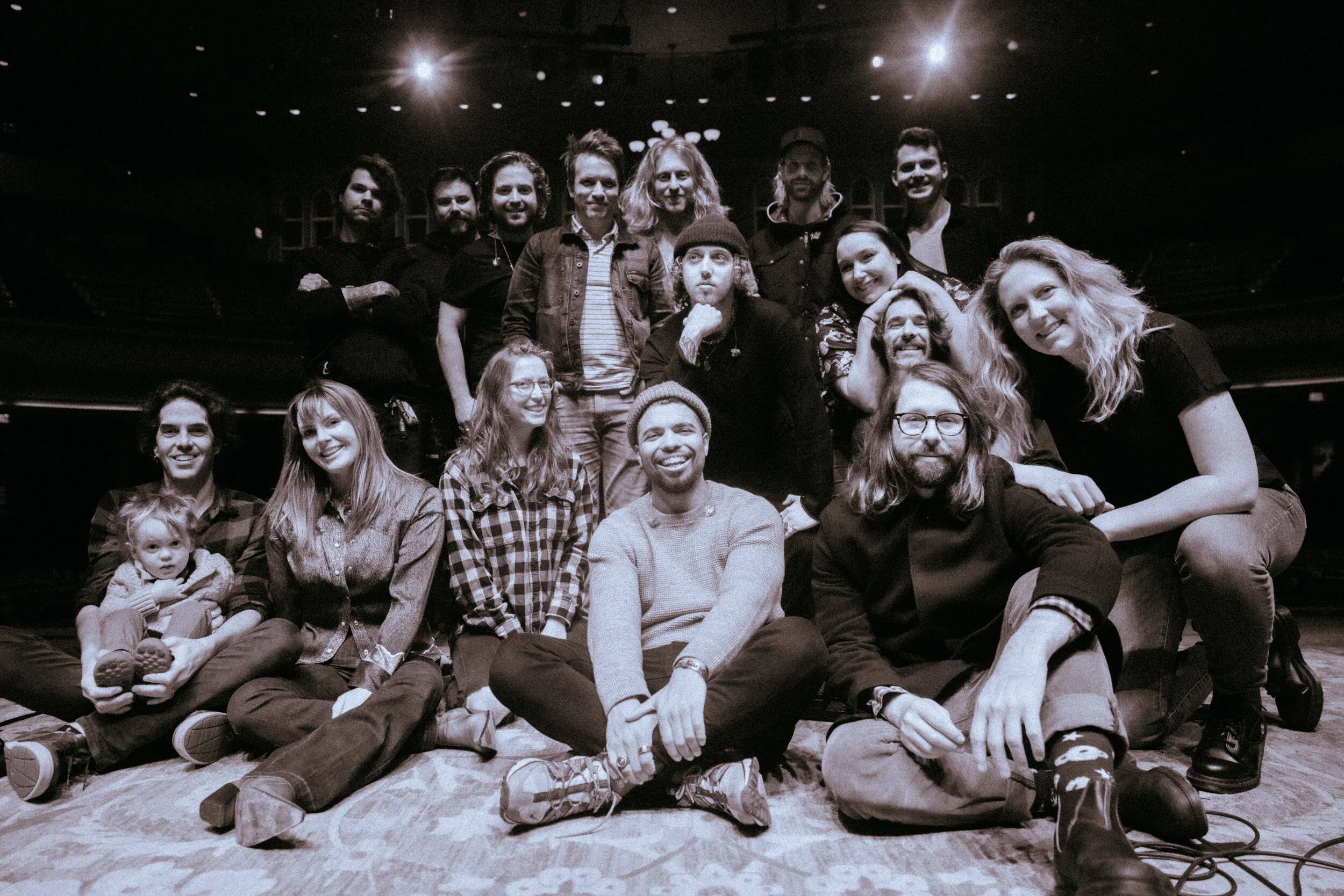24-Devon-Gilfillian-Ryman-Tourlife-Cal&Aly.jpg