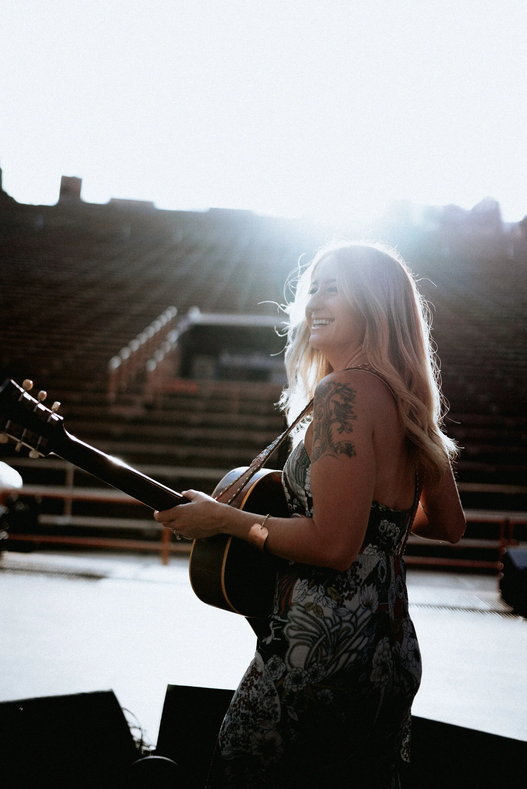 06-MargoPrice-Web-Cal&Aly.jpg