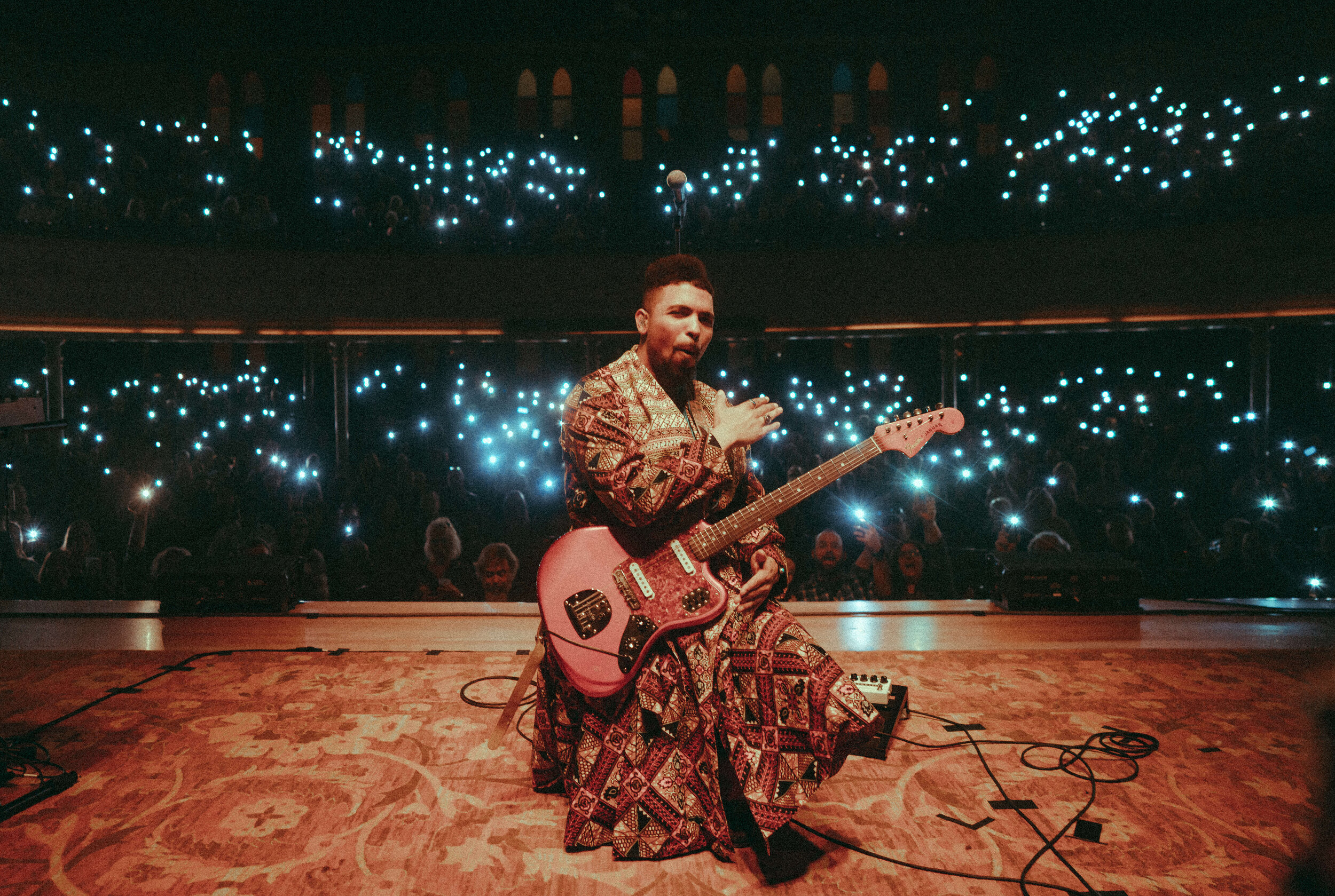 83-Devon-Gilfillian-Ryman-Tourlife-Cal&Aly.jpg
