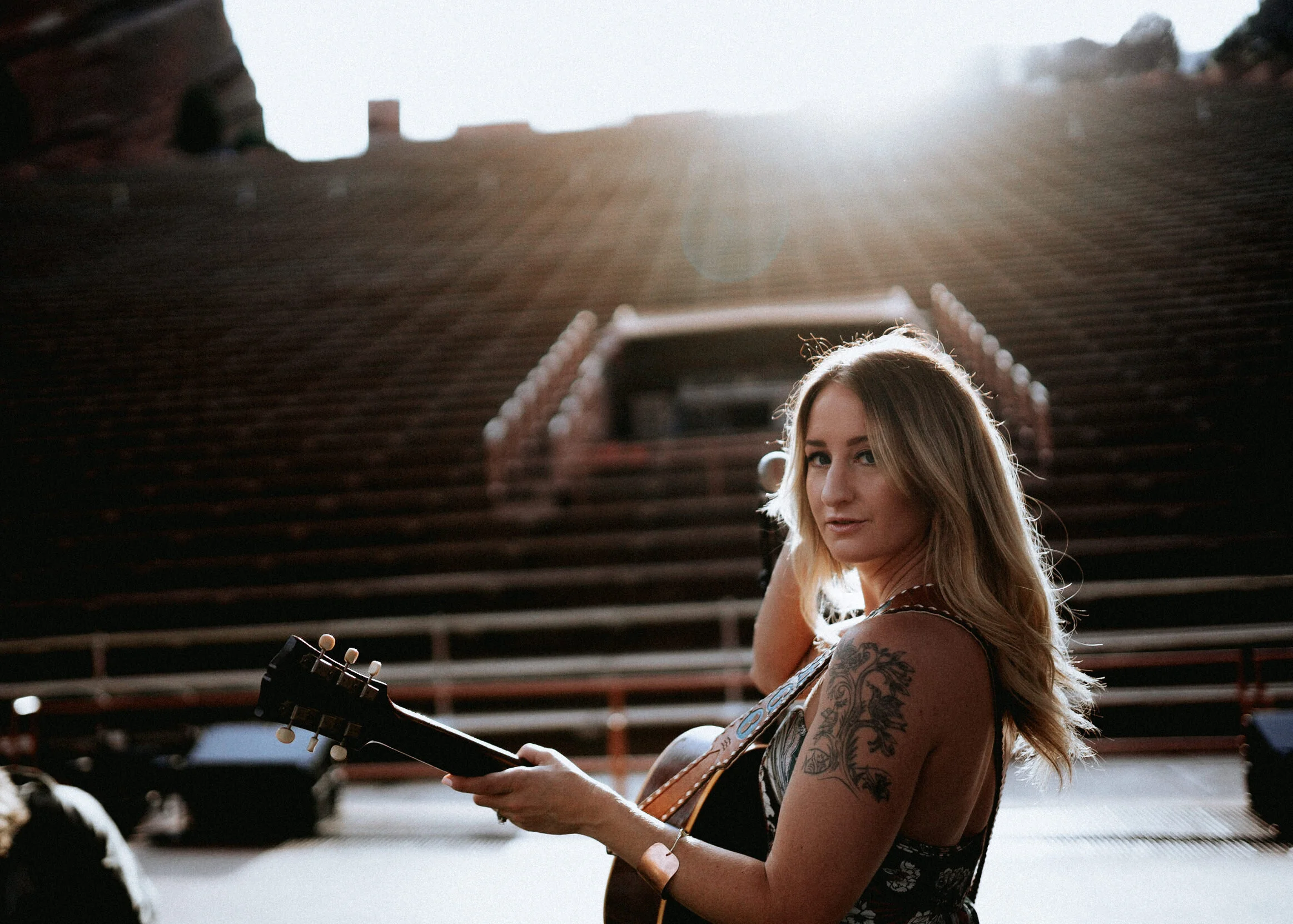 05-MargoPrice-Web-Cal&Aly.jpg