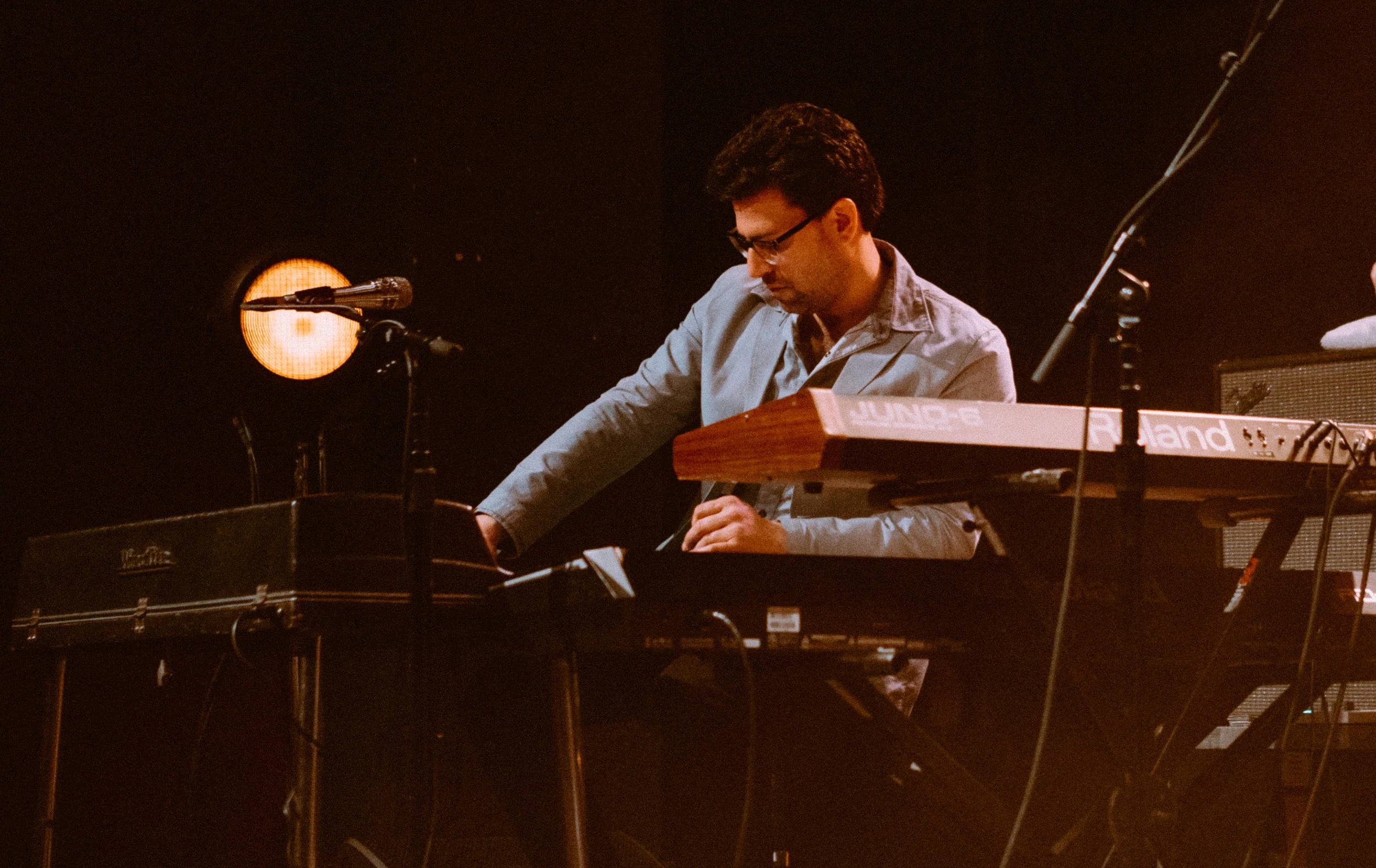 35-CQAF-Web-181228.jpg