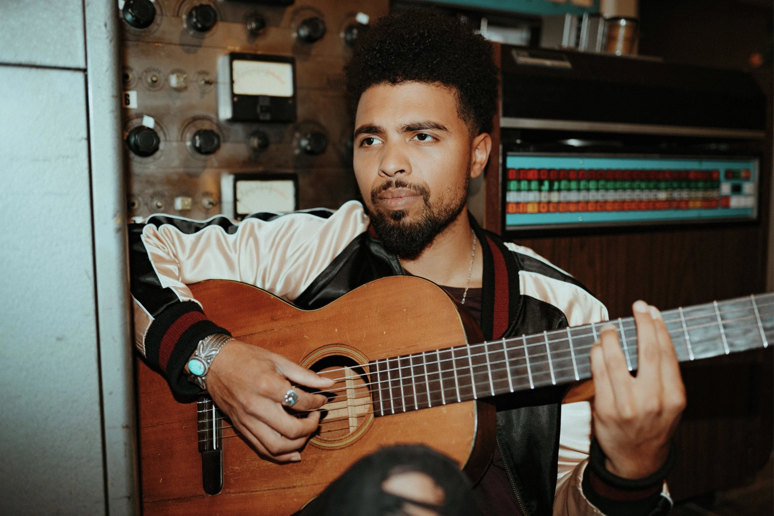 DevonLAstudio4.JPG