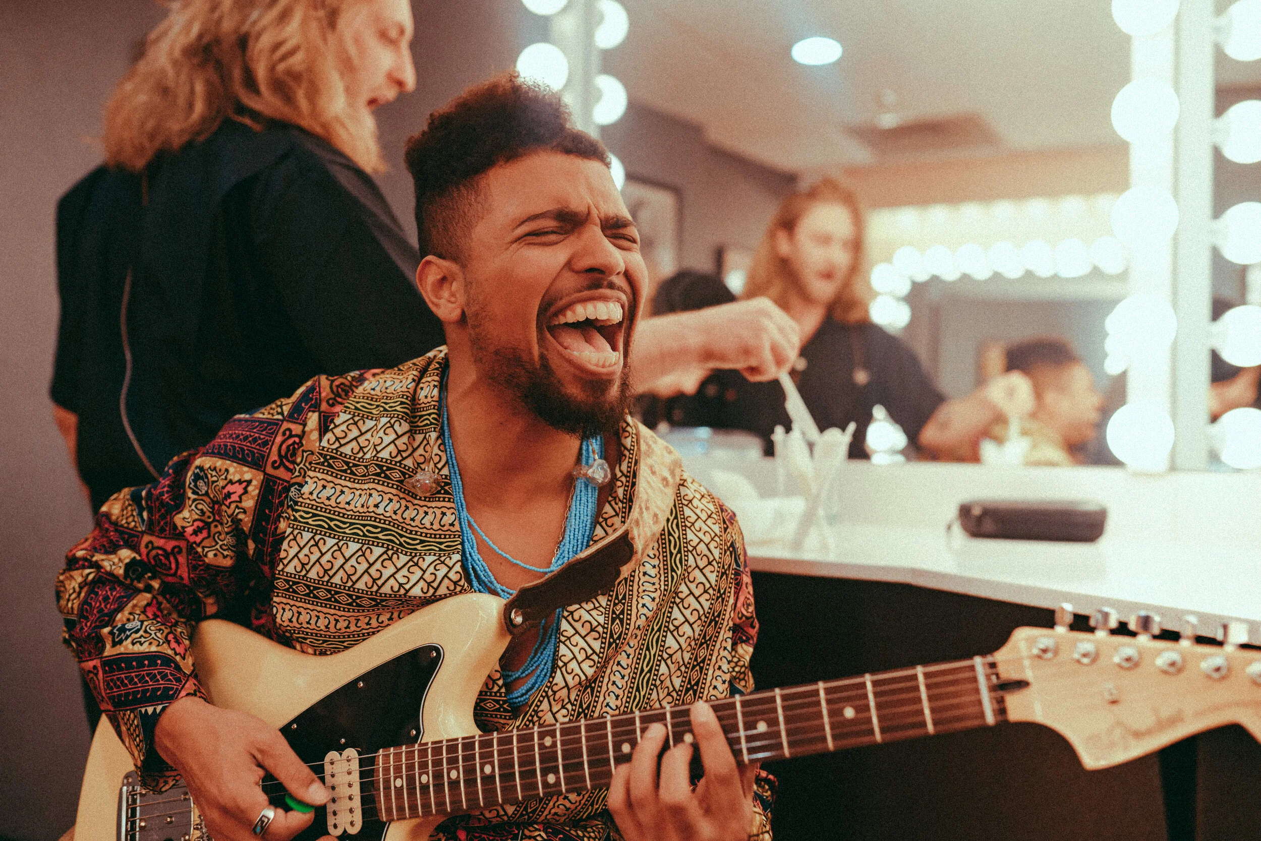 28-Devon-Gilfillian-Ryman-Tourlife-Cal&Aly.jpg
