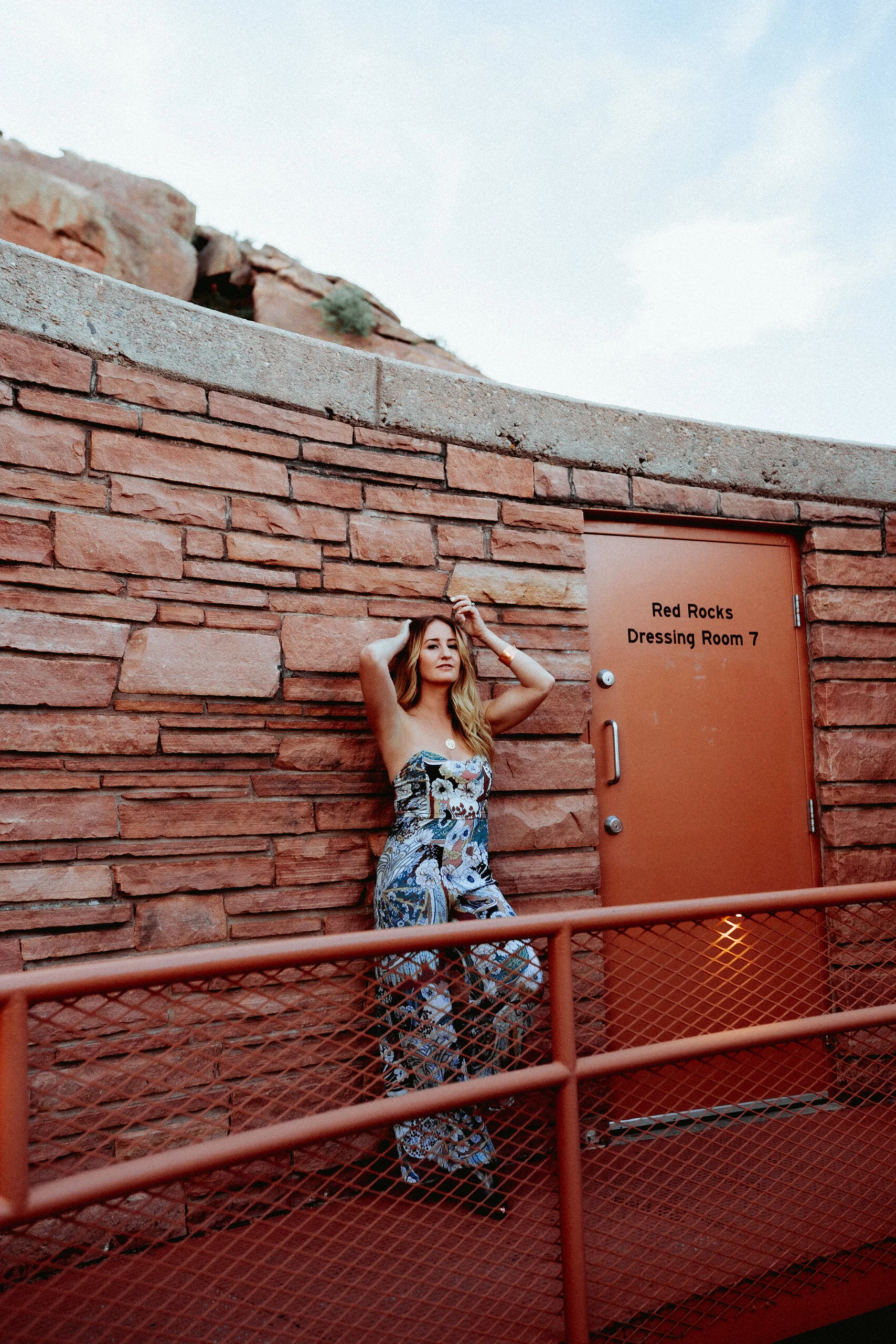 07-MargoPrice-Web-Cal&Aly.jpg