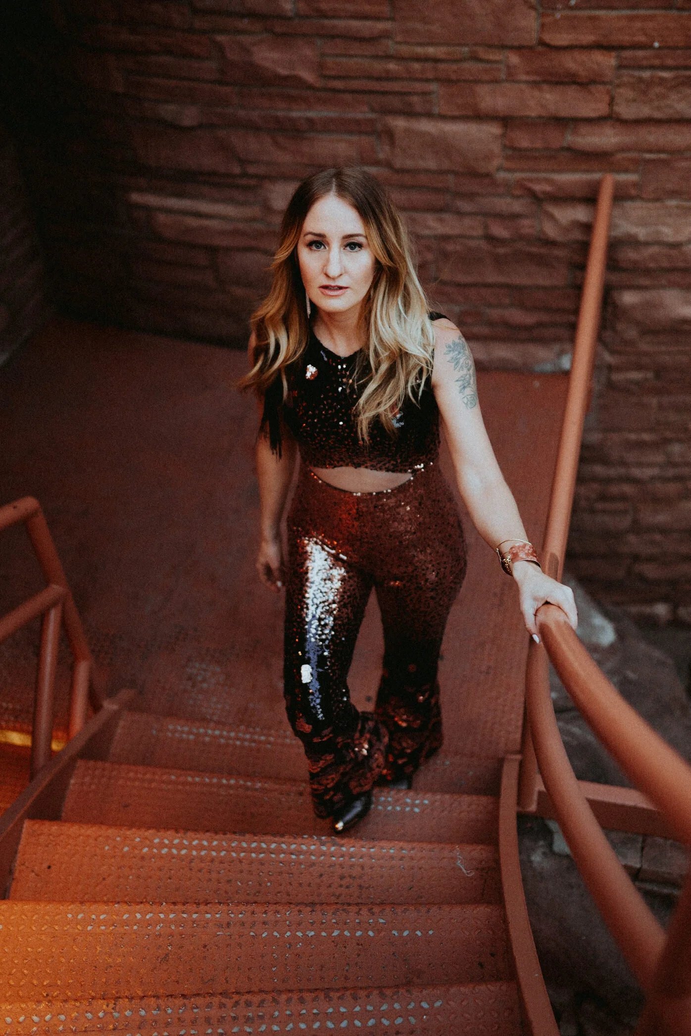 09-MargoPrice-Web-Cal&Aly.jpg