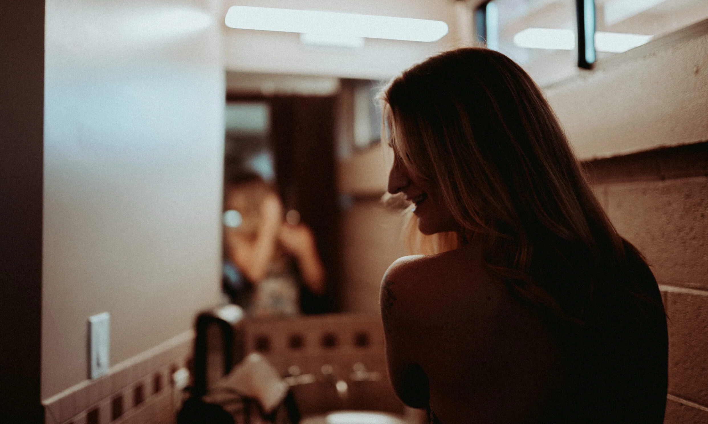 01-MargoPrice-Web-Cal&Aly.jpg