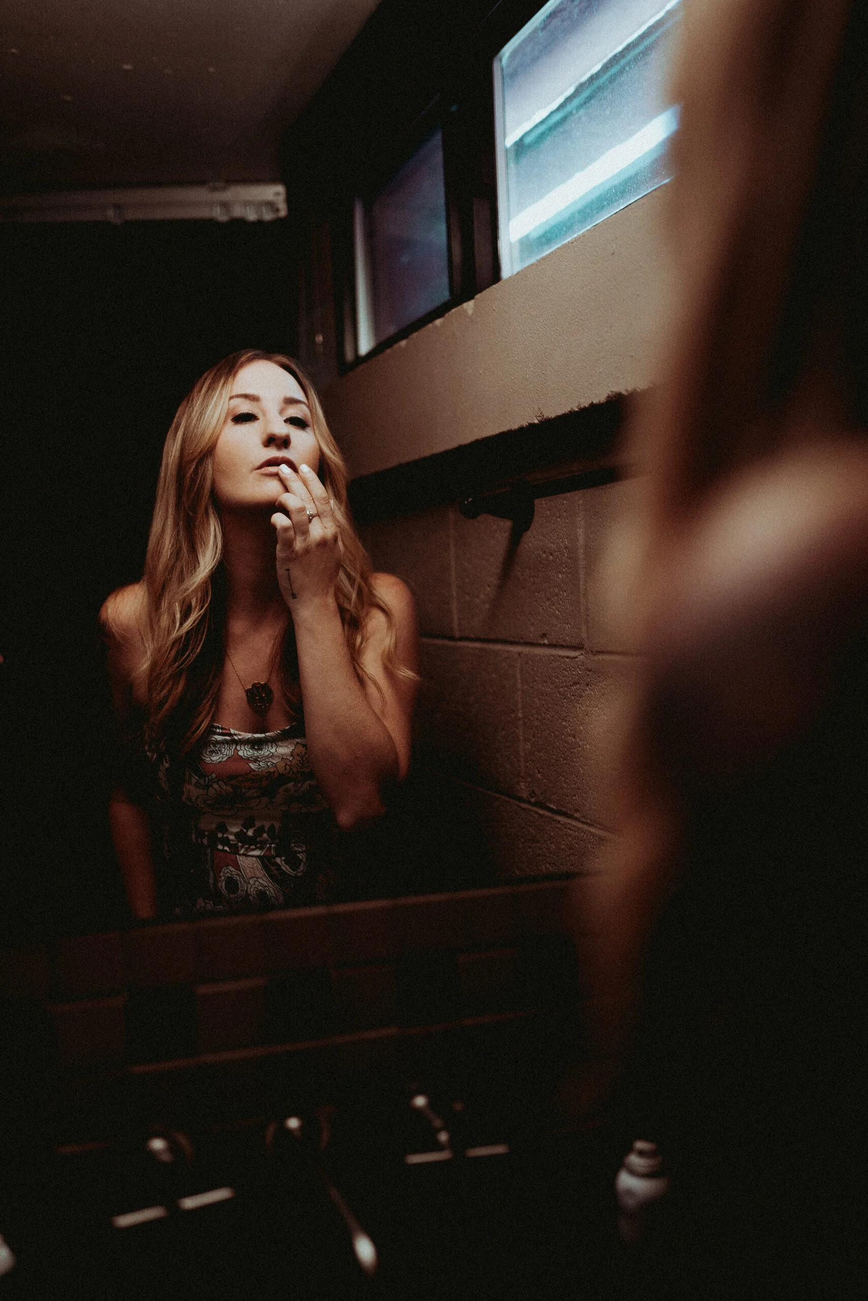 02-MargoPrice-Web-Cal&Aly.jpg