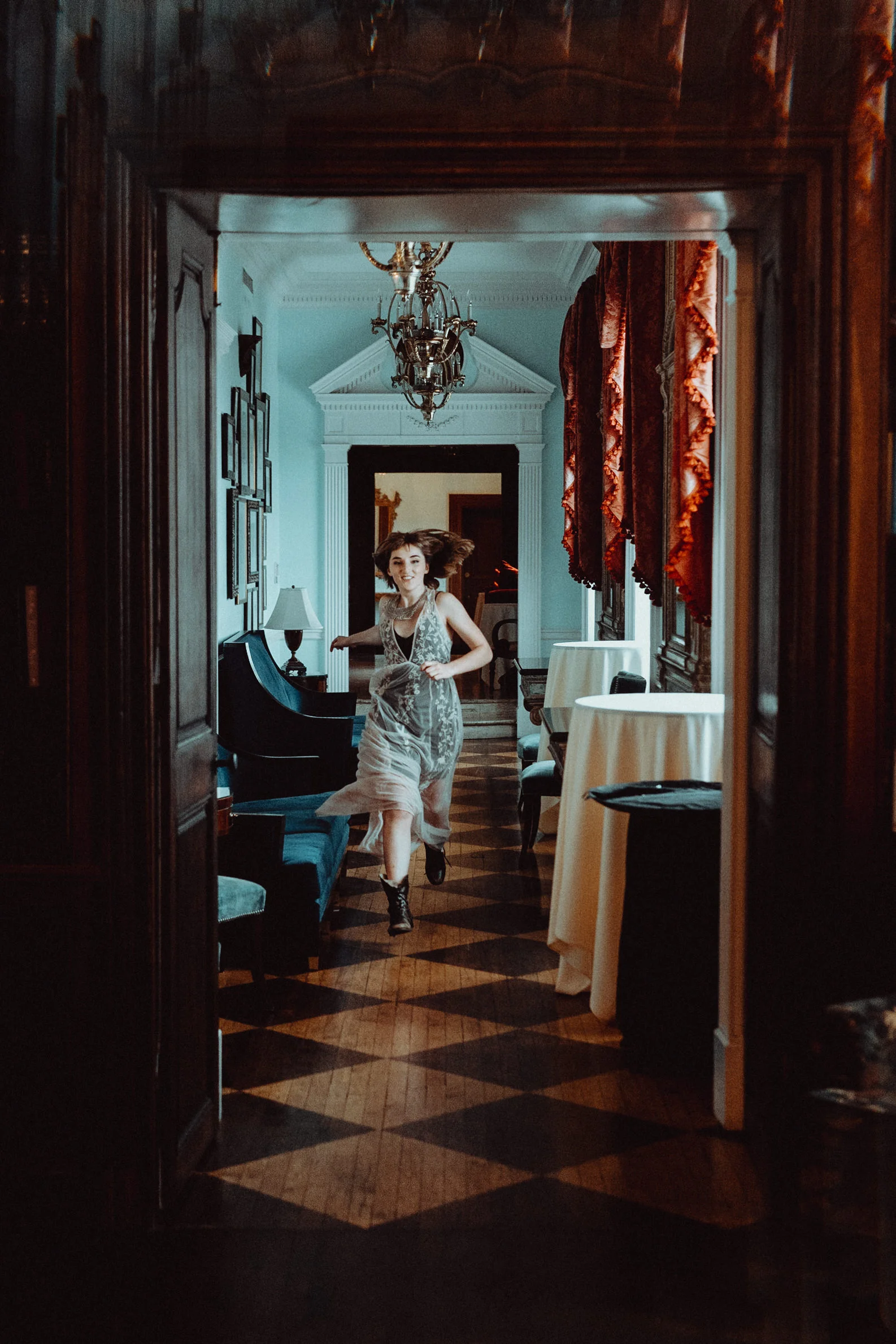 34-CQAF-Web-180325.jpg