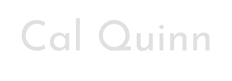 Cal Quinn
