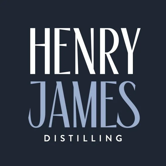 Henry James Distillery