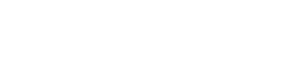 MCM6 logo